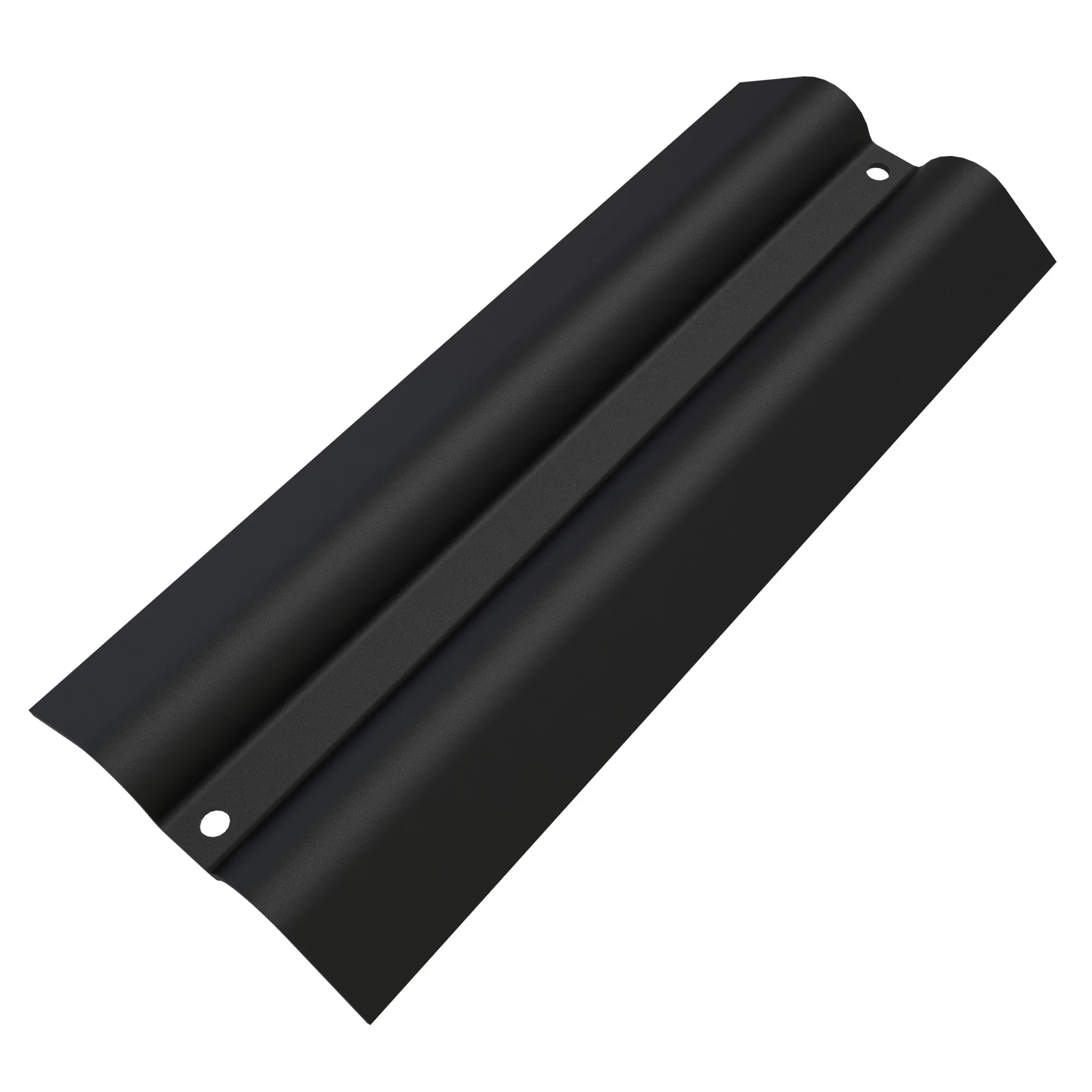 John Deere Rubber Plate - F631597