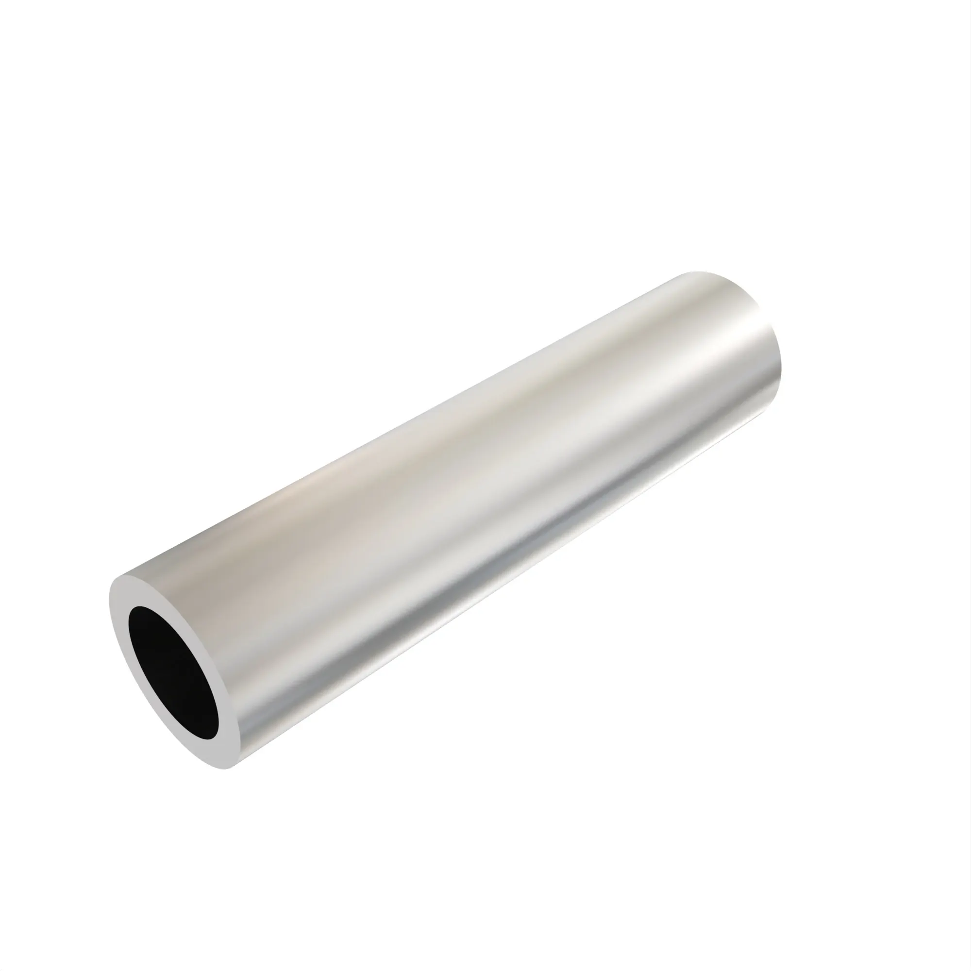 spacer