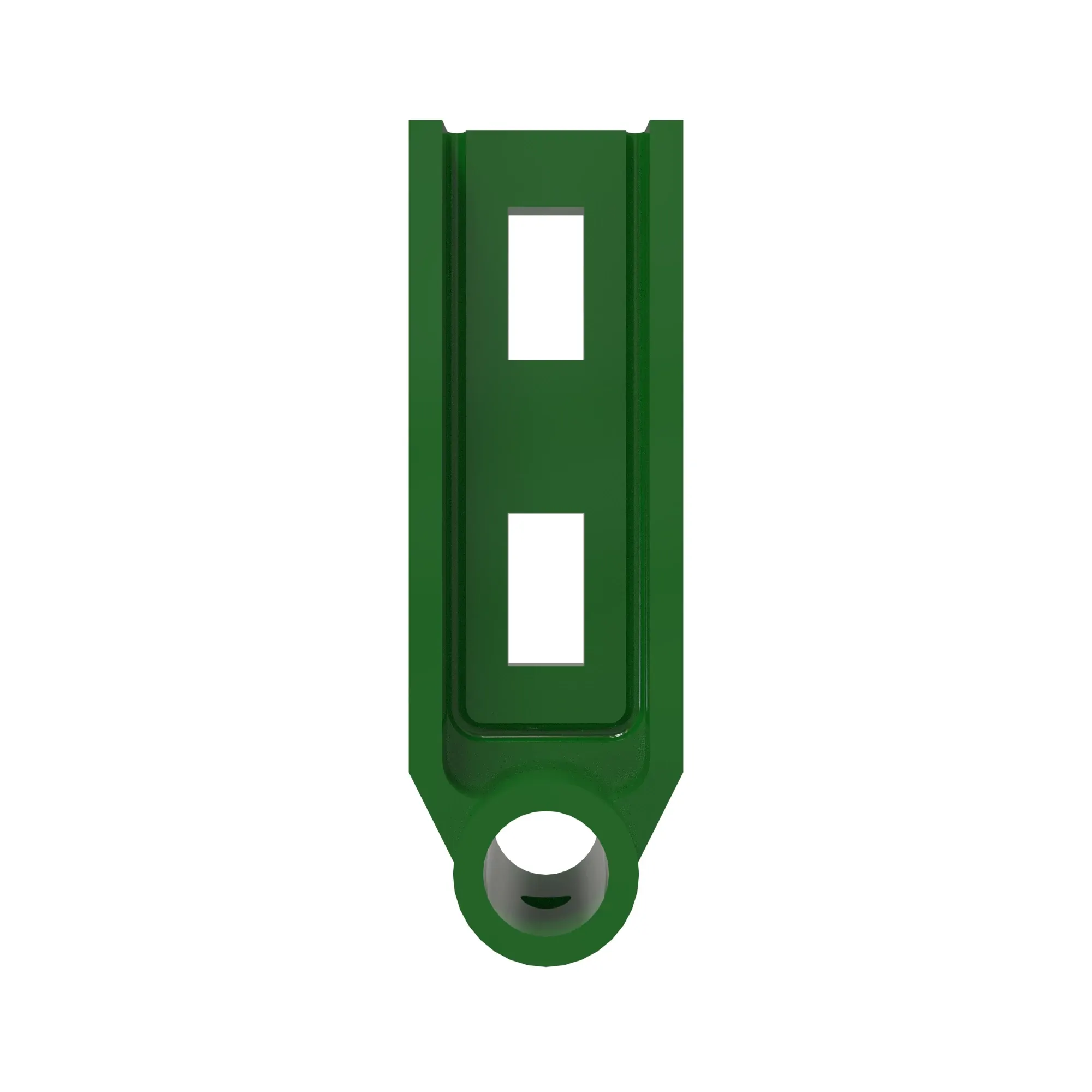 Bearing