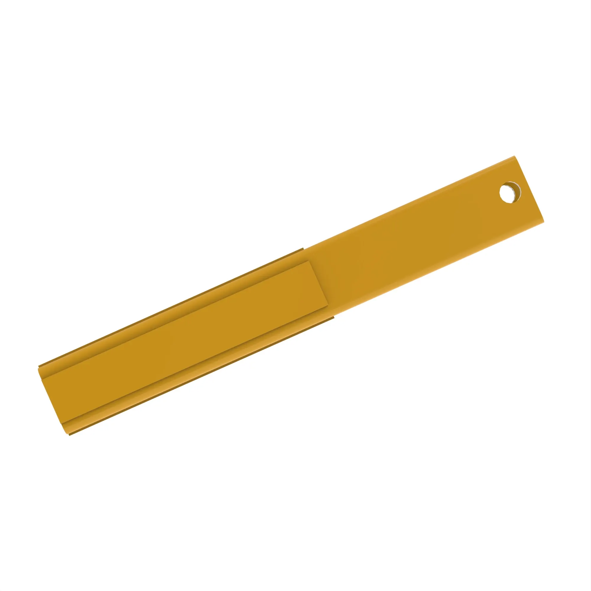 ARM =, STABILIZER