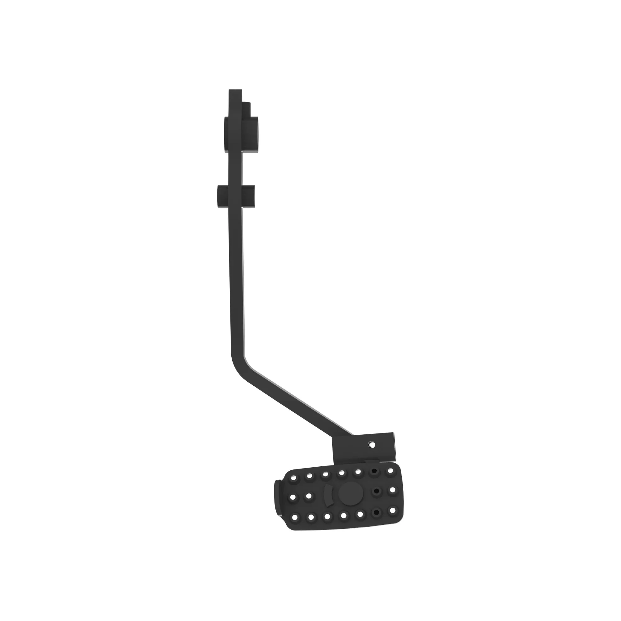 Pedal