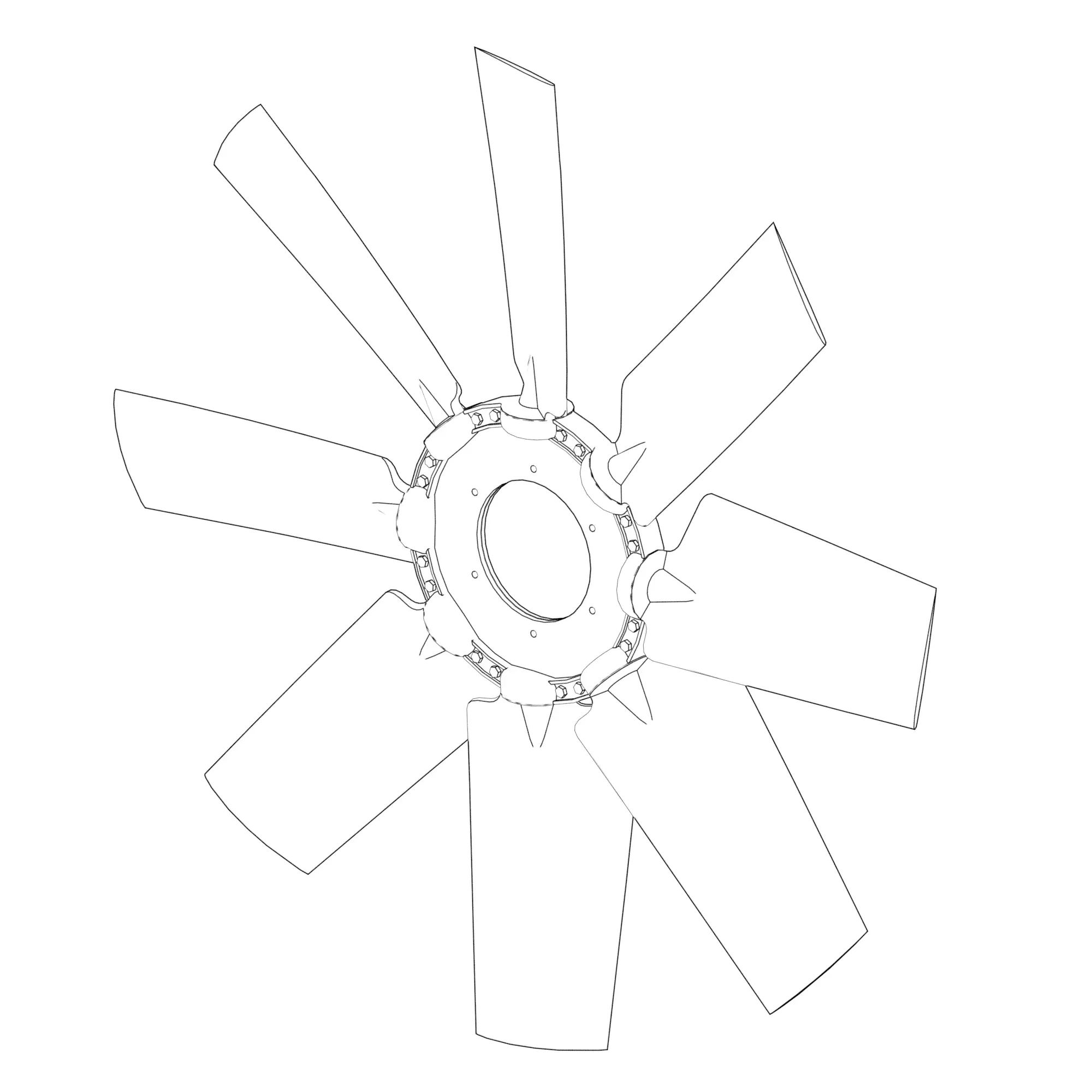 Fan