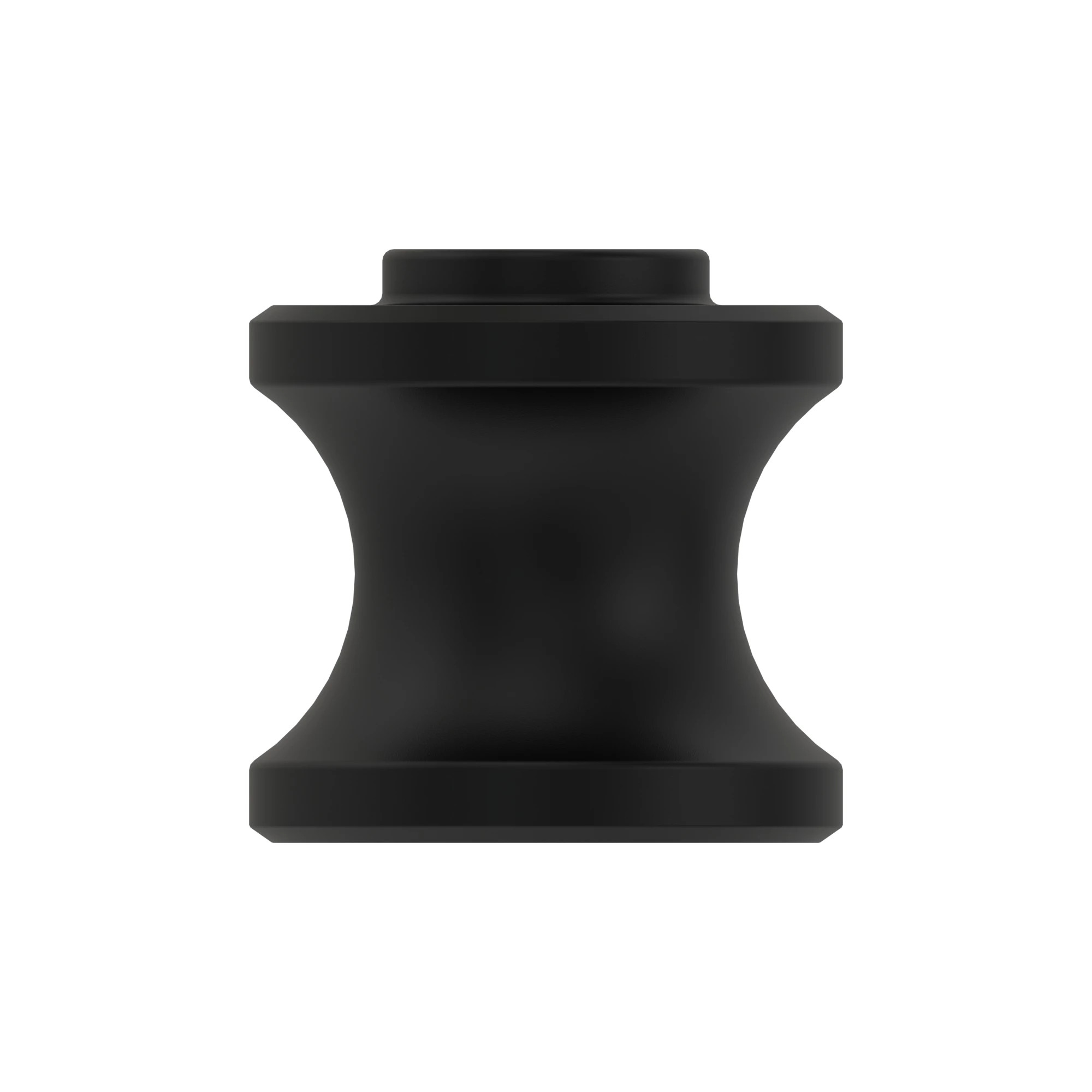 BUSHING, ANTI-ROLL BAR DROPLINK