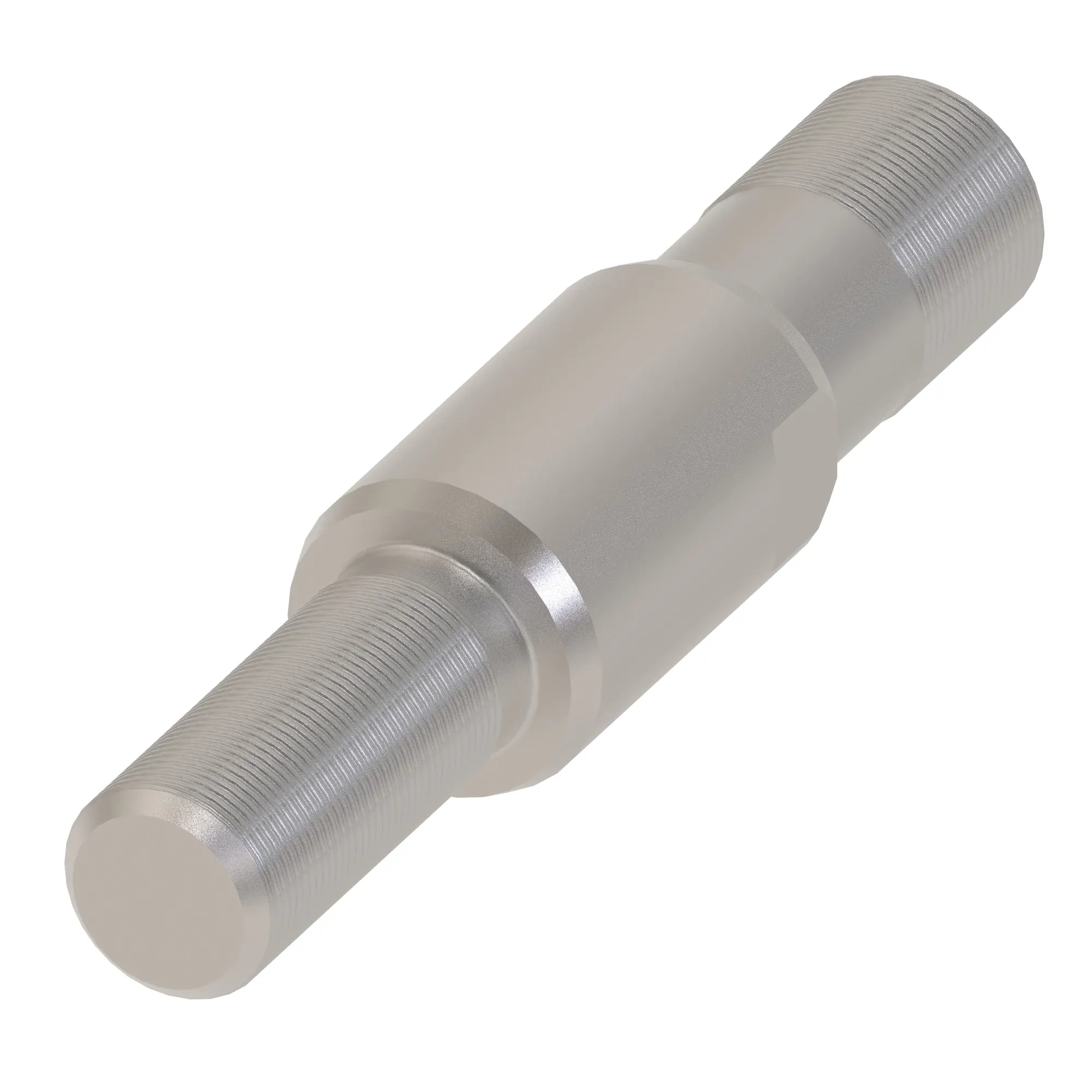 Hydraulic Cylinder Rod