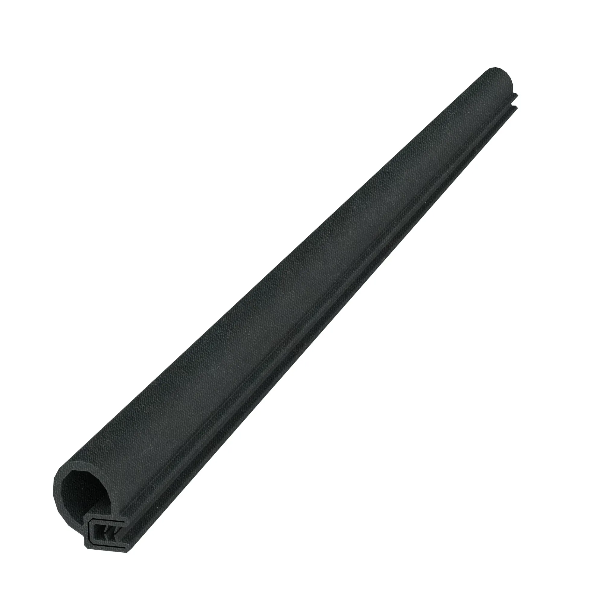 John Deere Bulb Seal Isolator - T429780