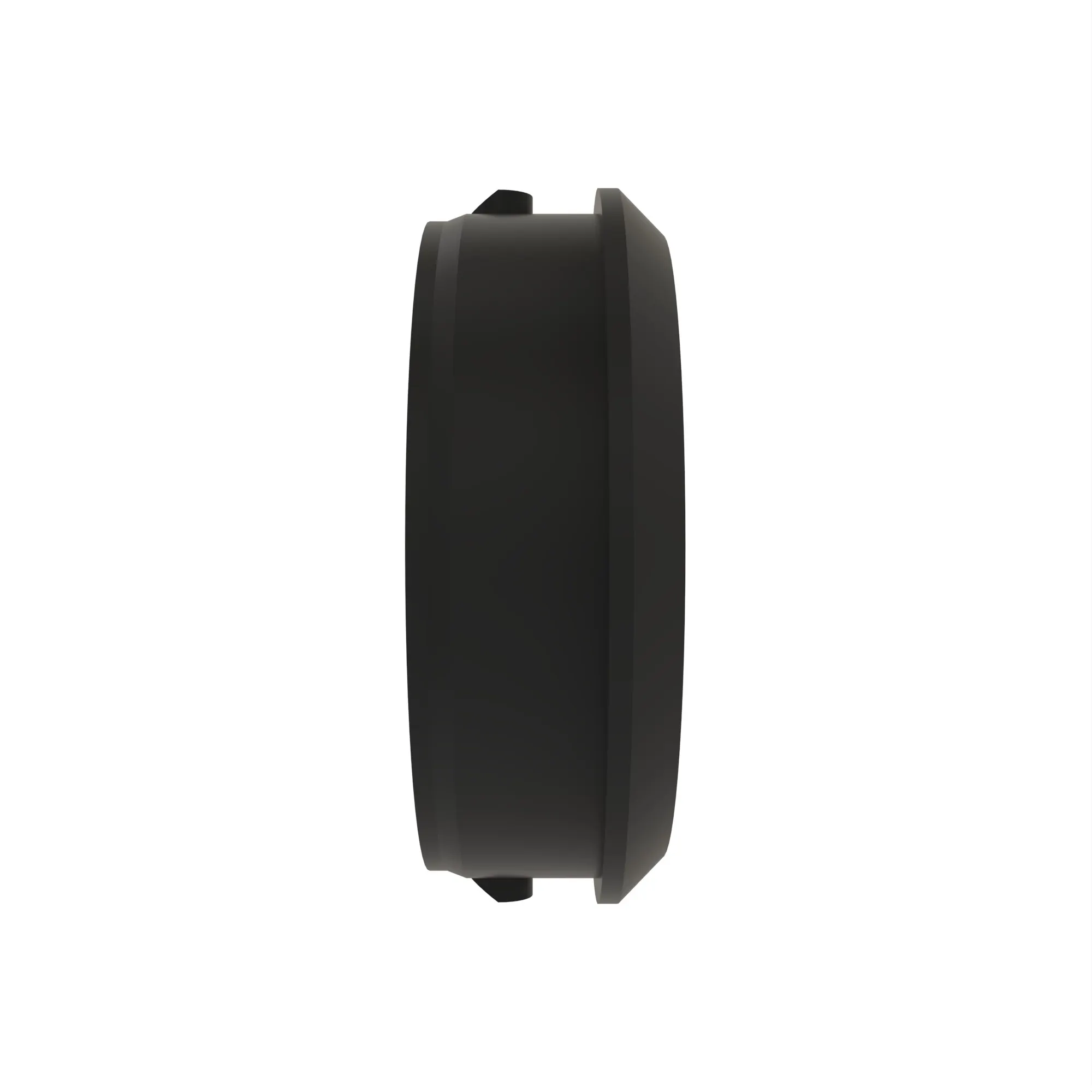 BEARING, SUPPORT BEARING