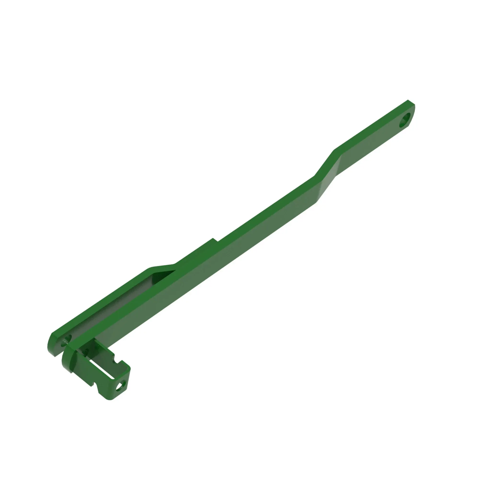 John Deere Arm - LVA11823