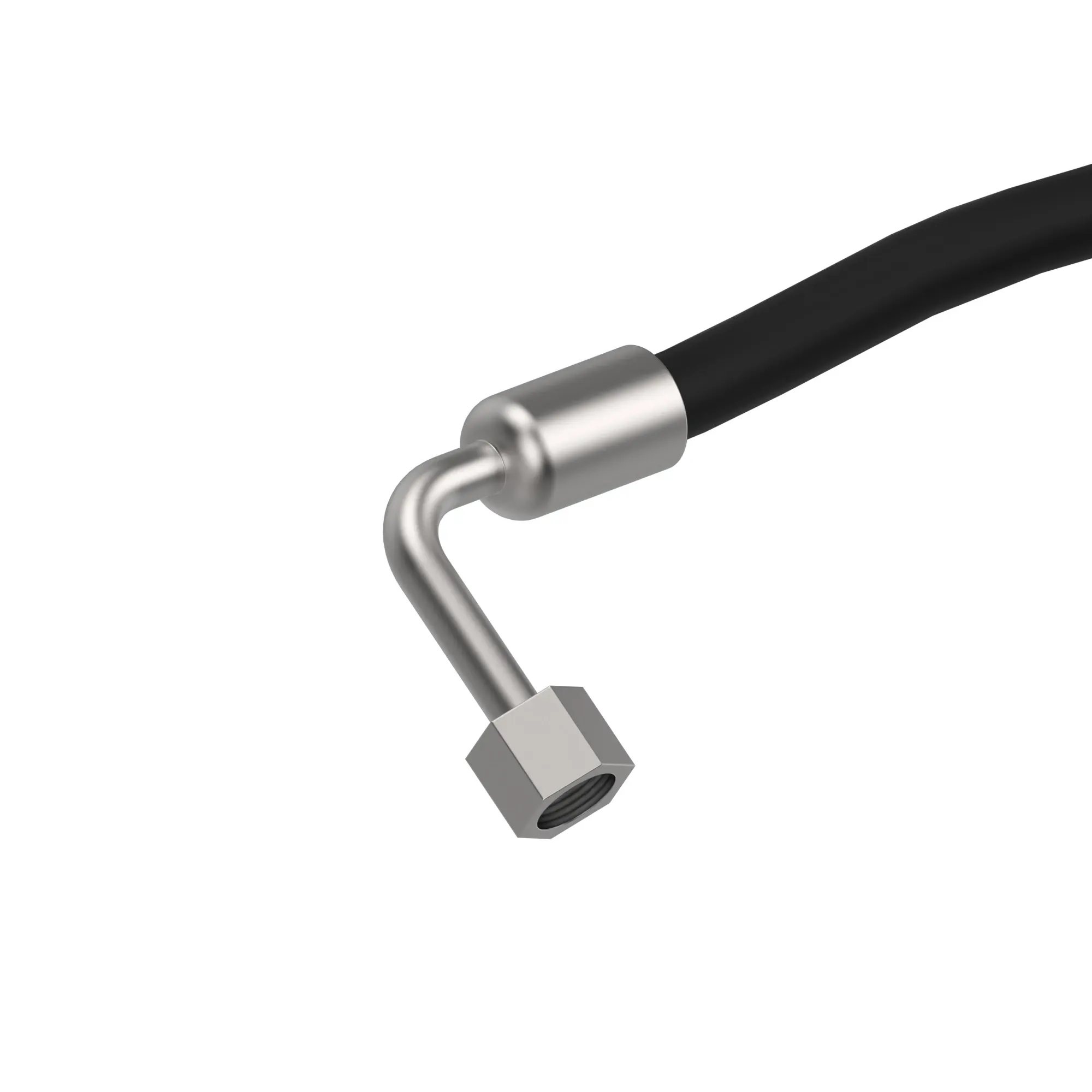 Hydraulic Hose
