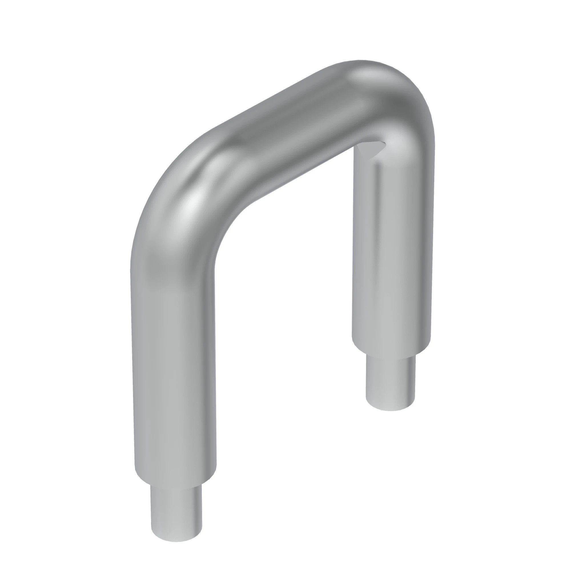 John Deere Cab Door Striker - T167546