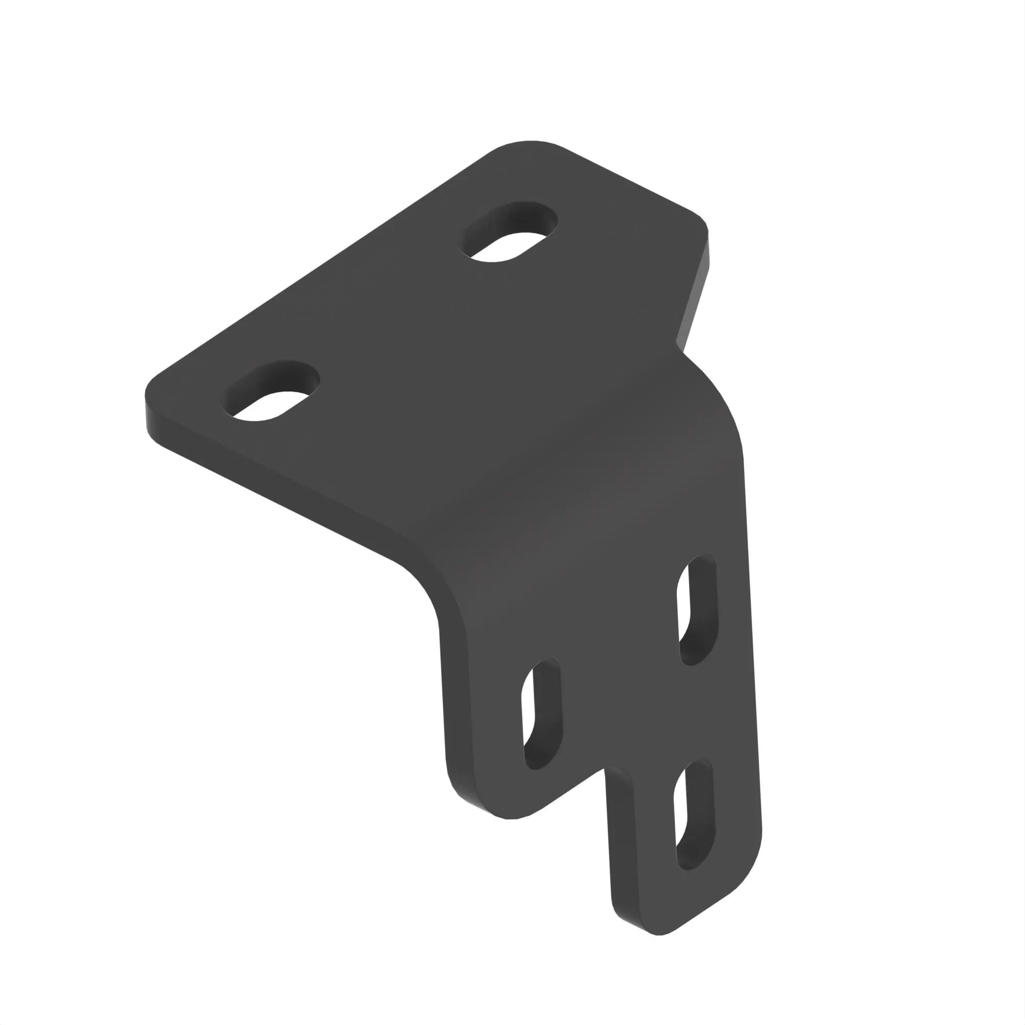 John Deere Bracket - T361038