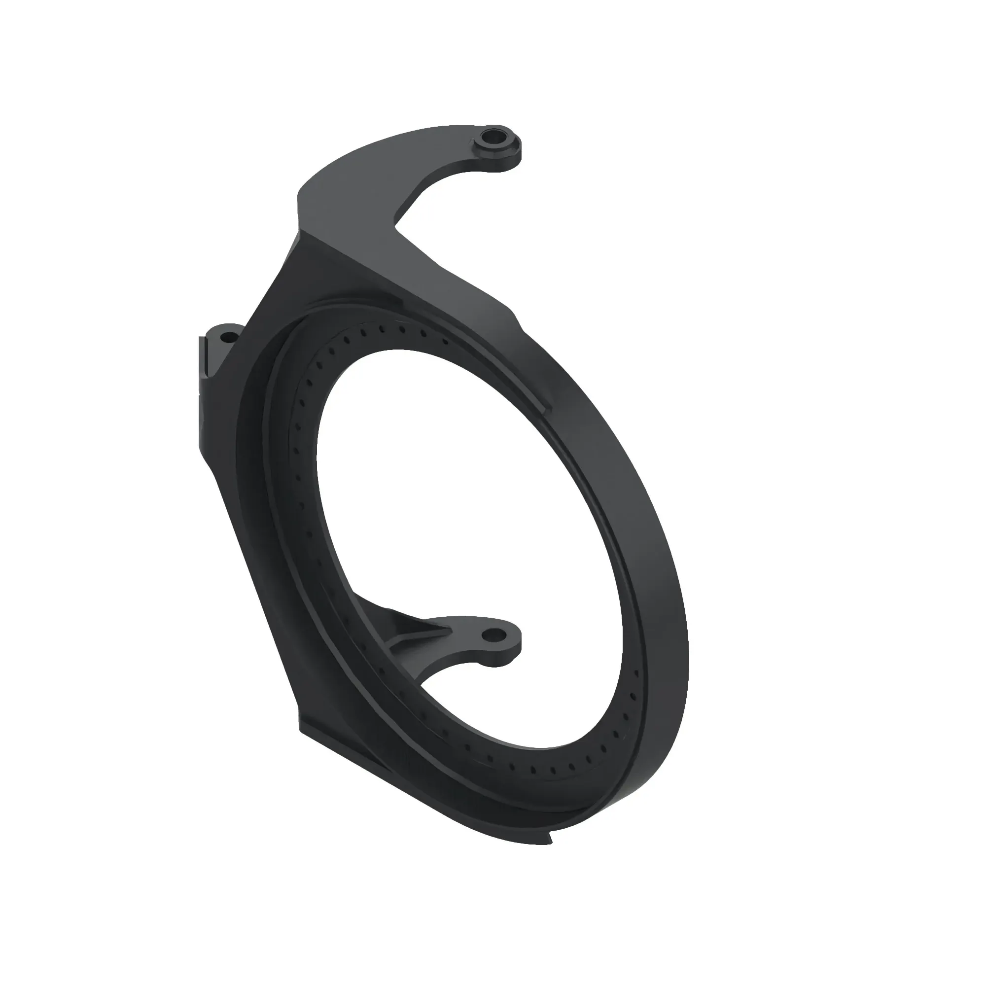 John Deere Circle - AT499966