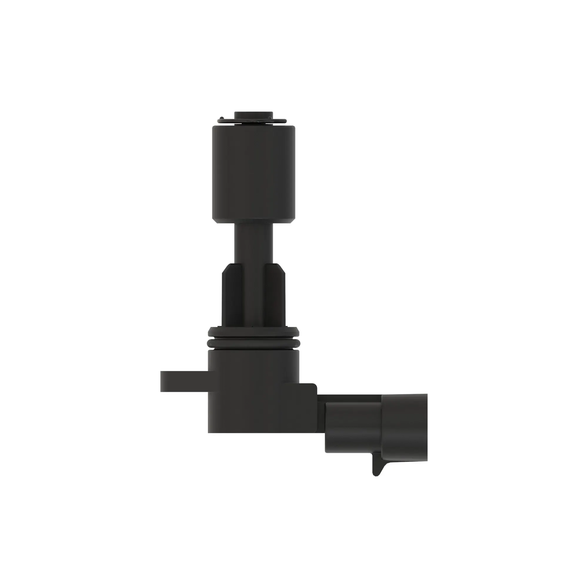 SJ32111: Oil Level Switch
