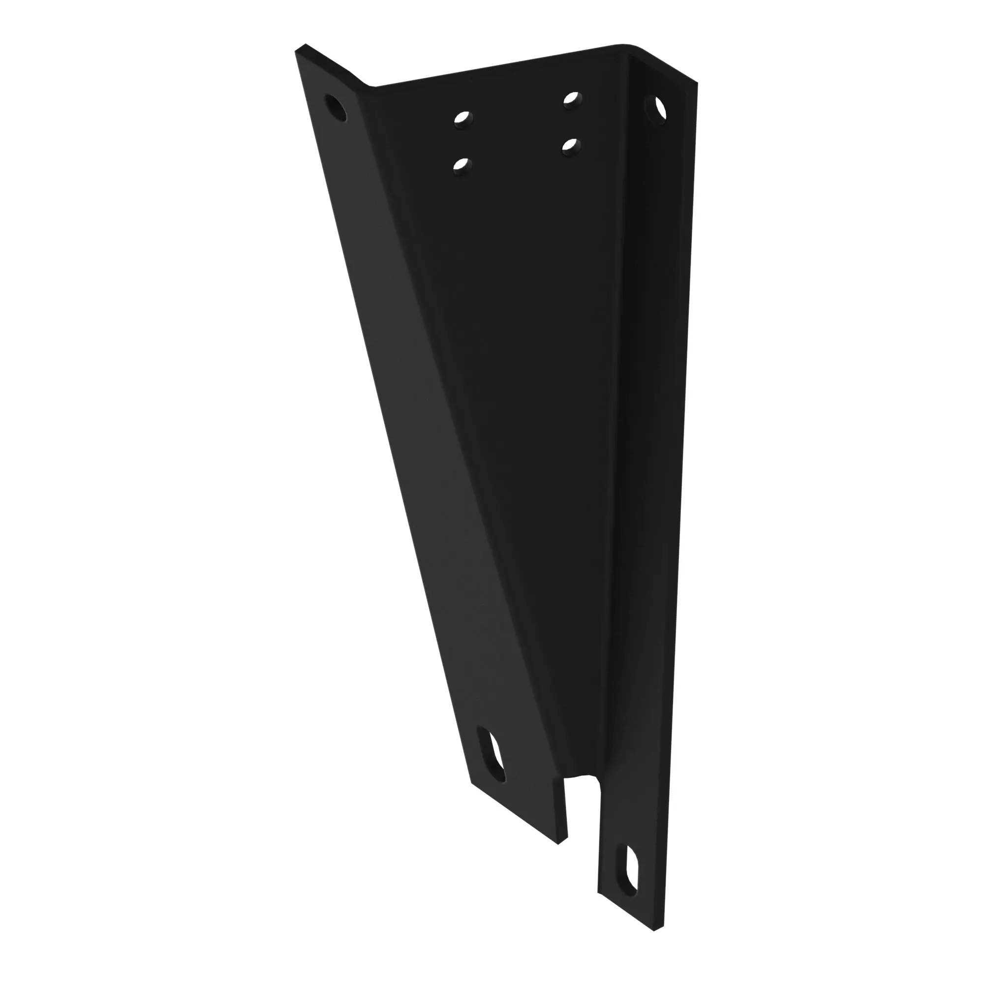 Bracket
