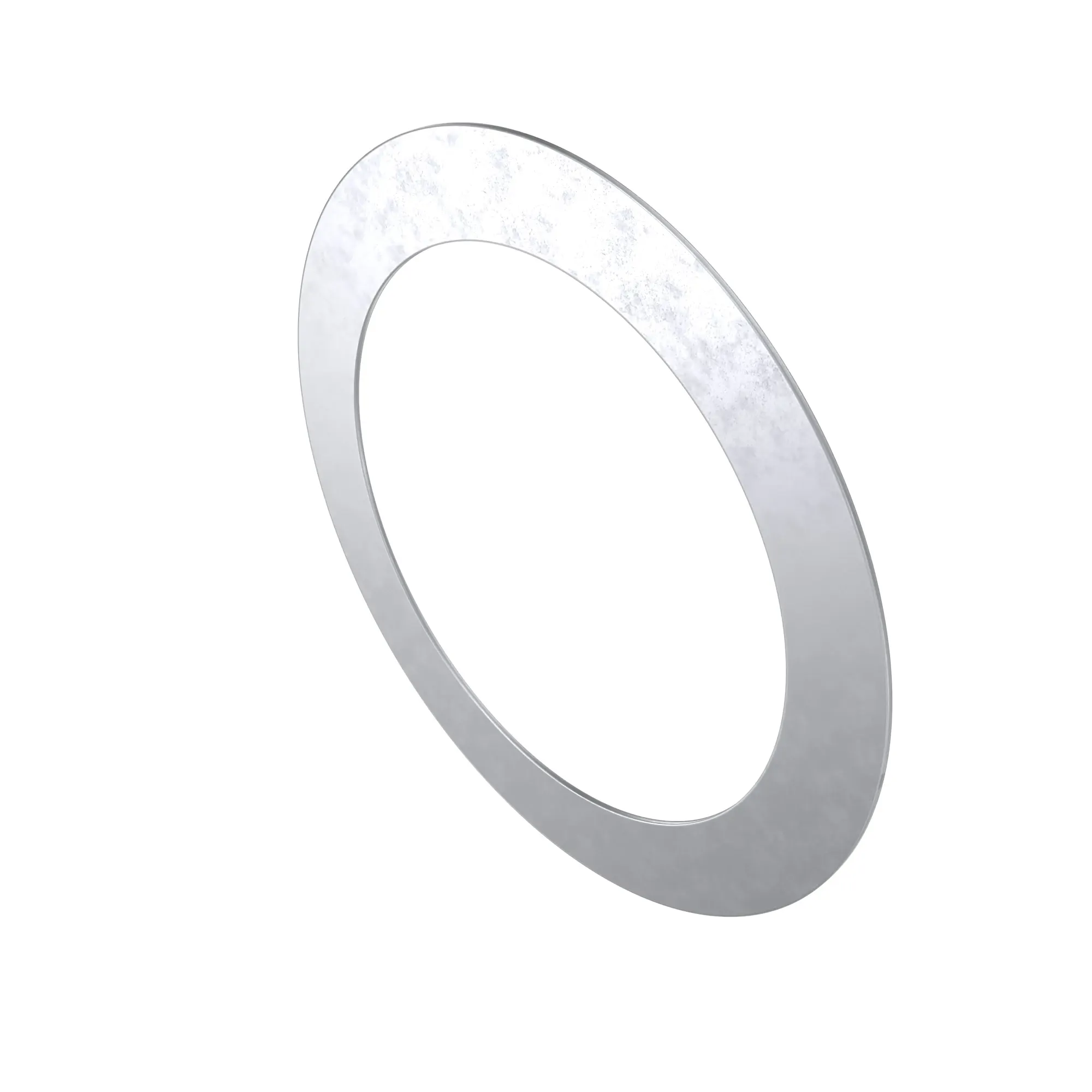 R132520: Thrust Washer