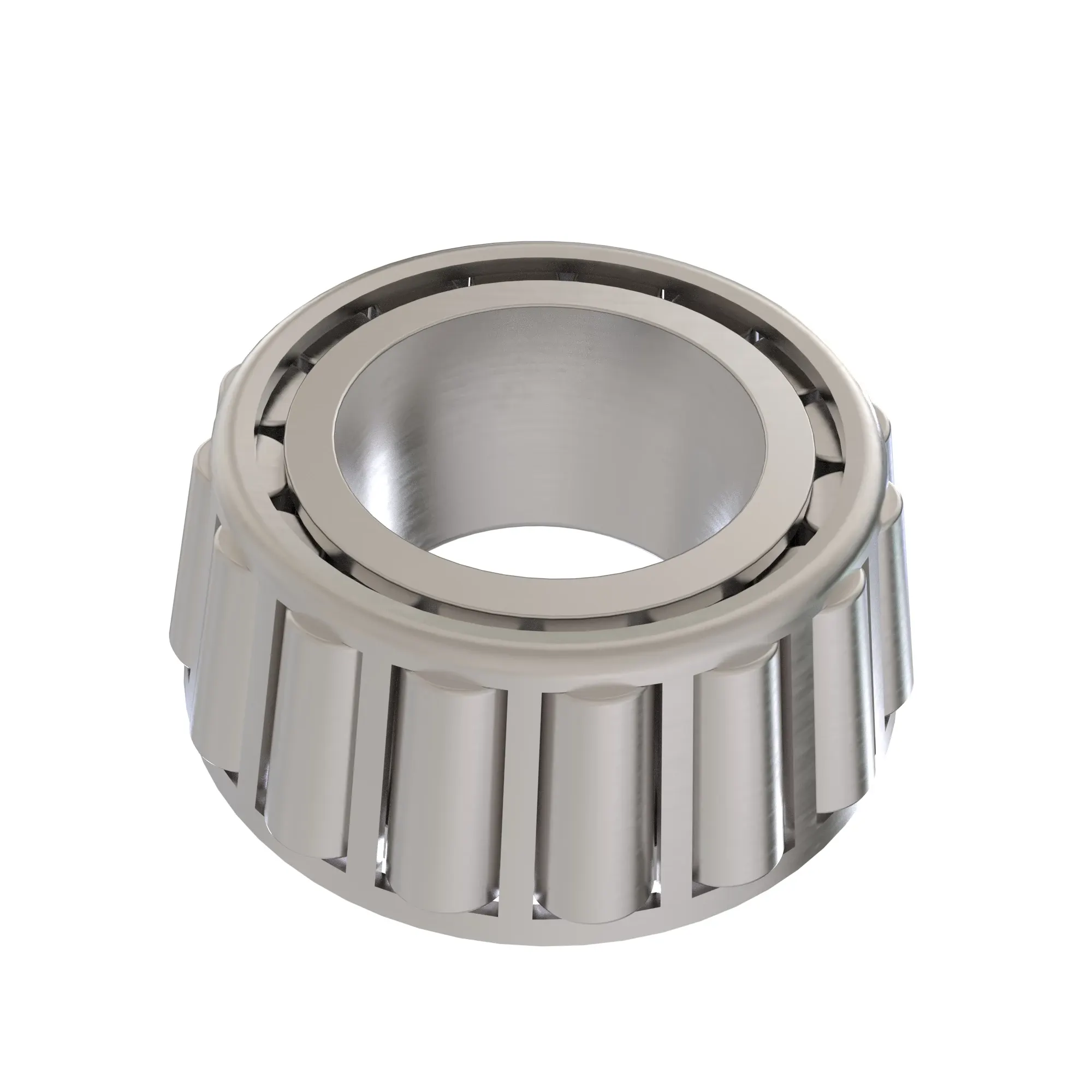 John Deere Bearing Cone - JD10264