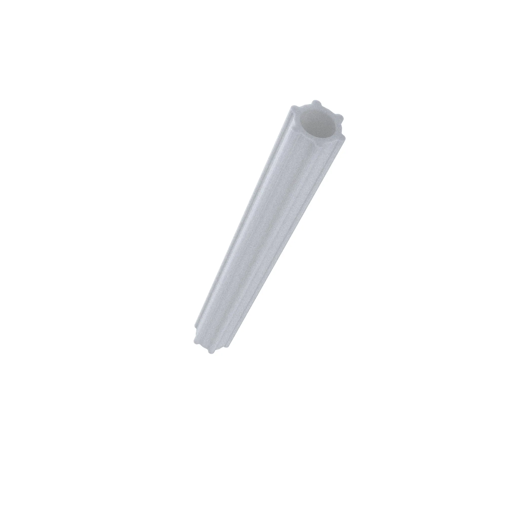 Bushing