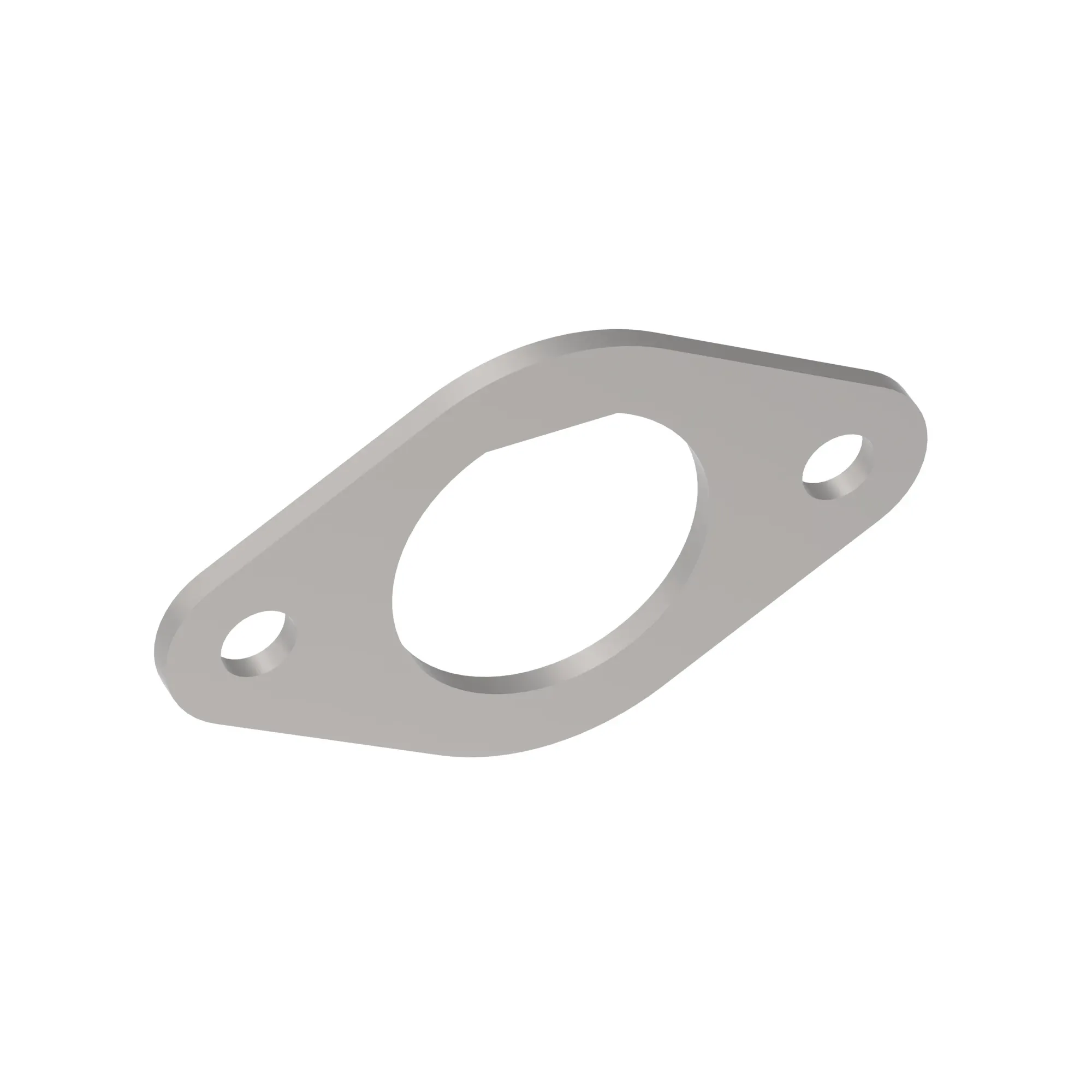 BRACKET,EUI CONNECTOR