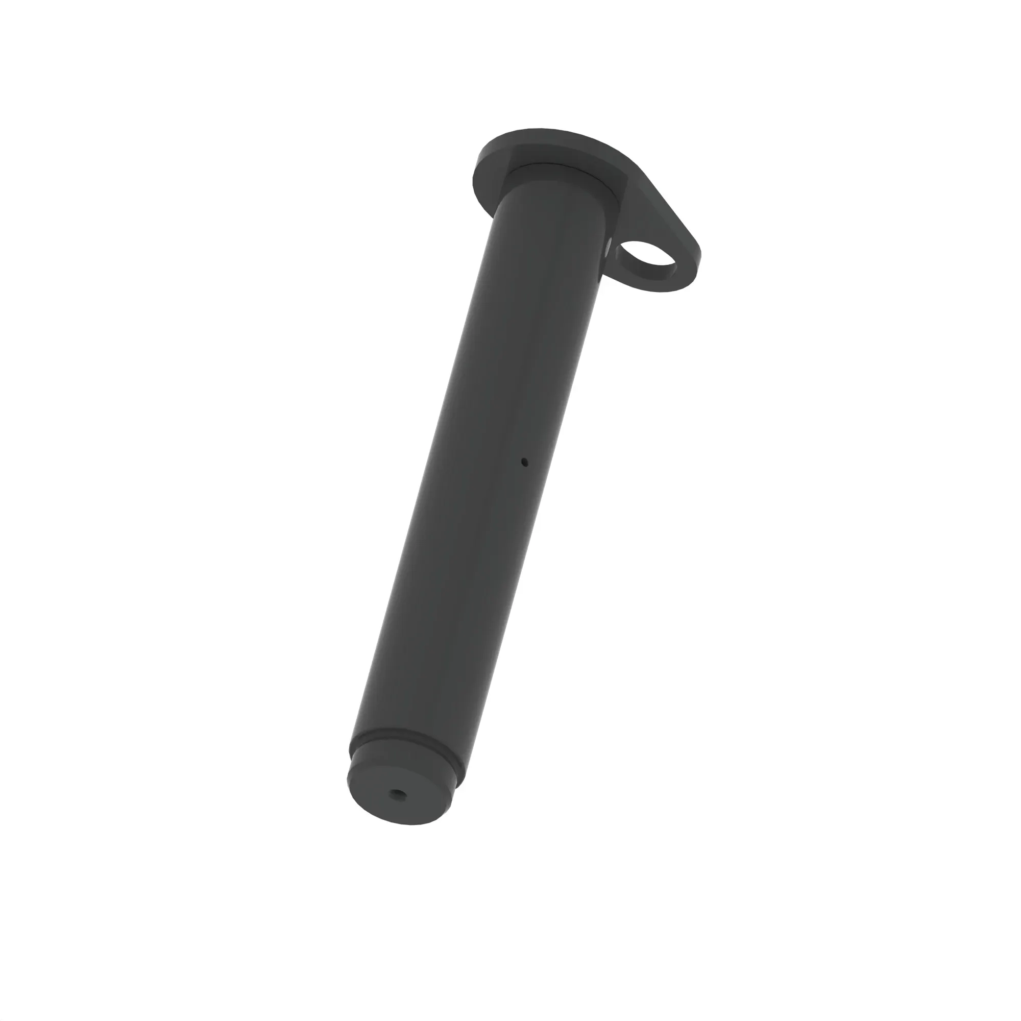 John Deere Pivot-Threaded Pin - F699789
