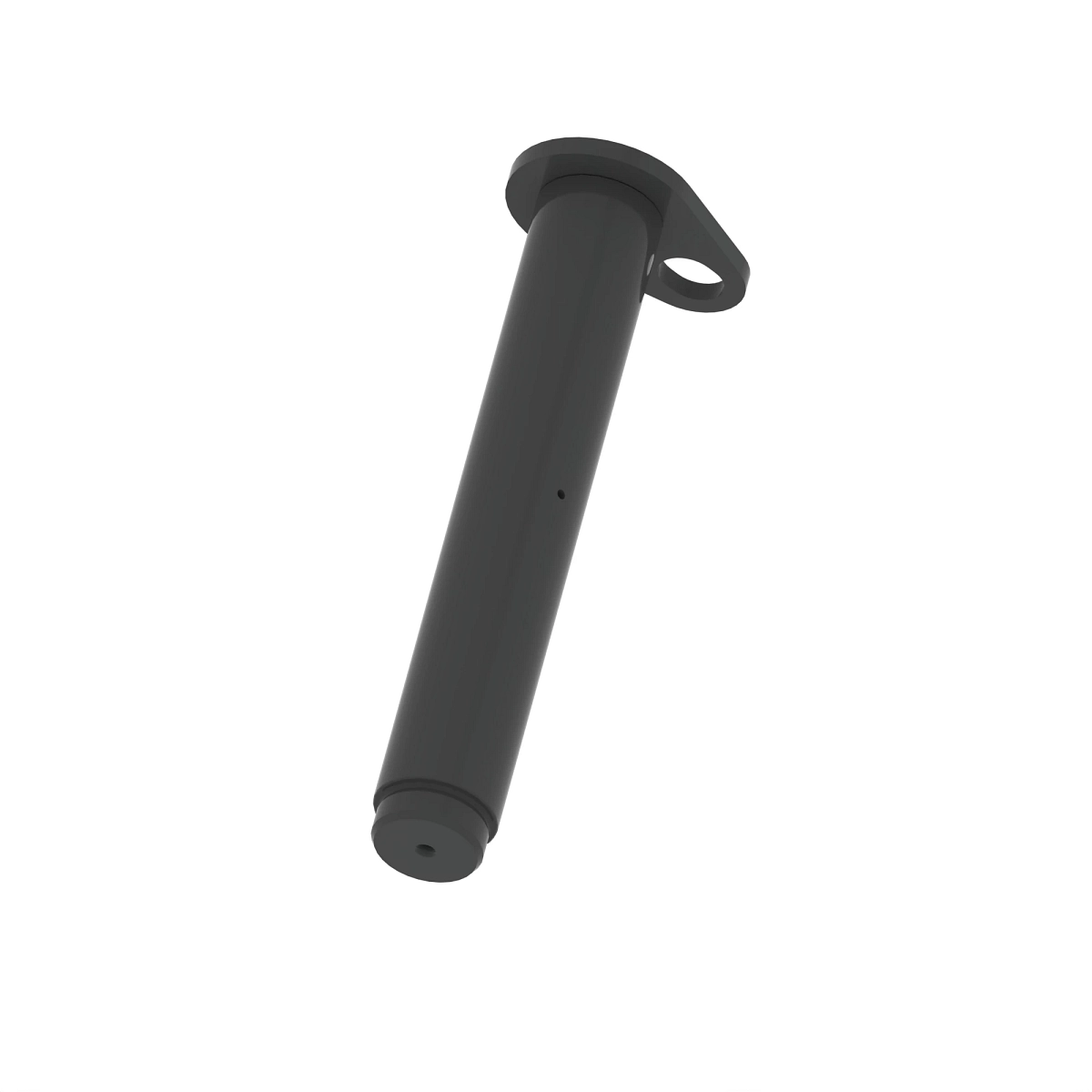 Pin, Shaft 50-293