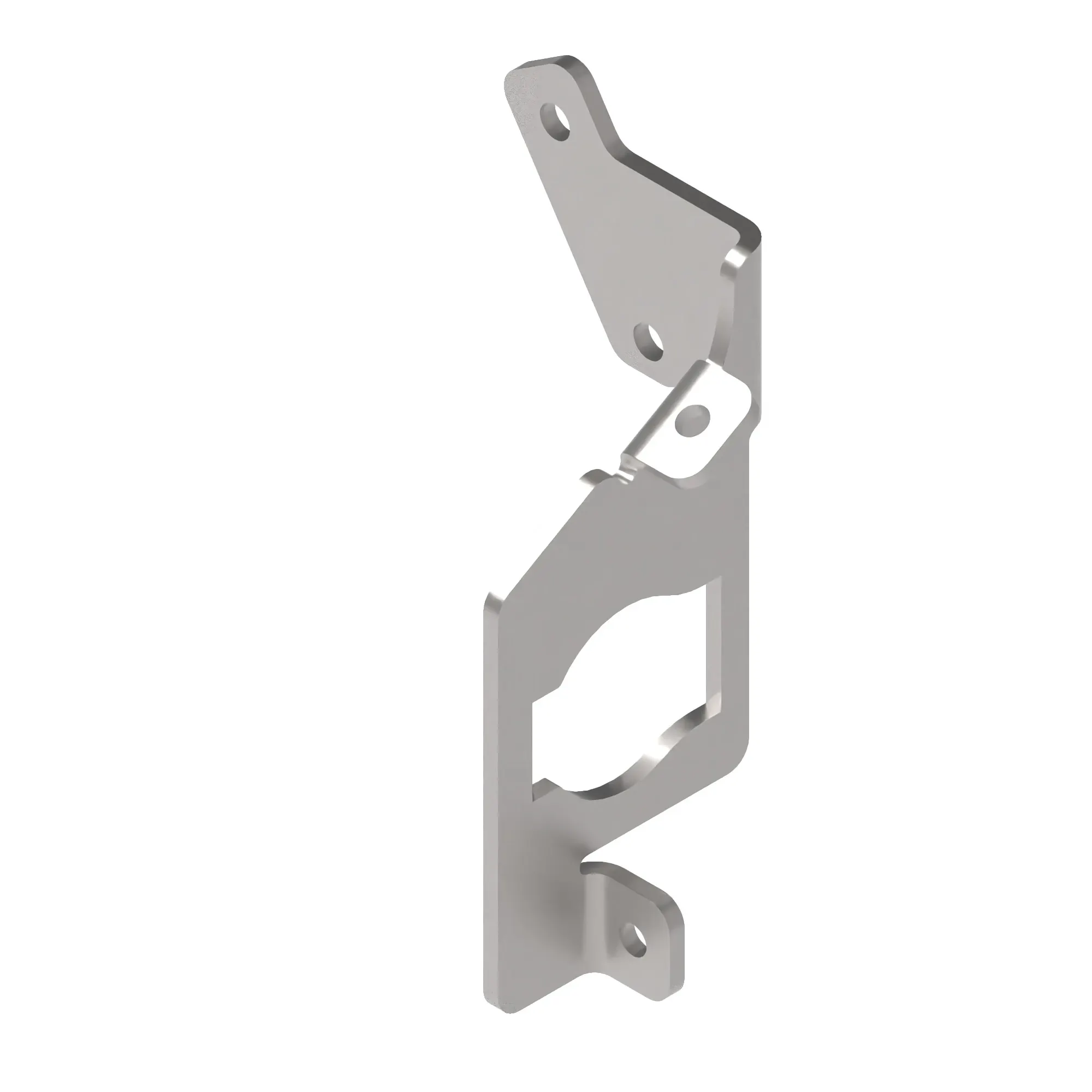 Bracket