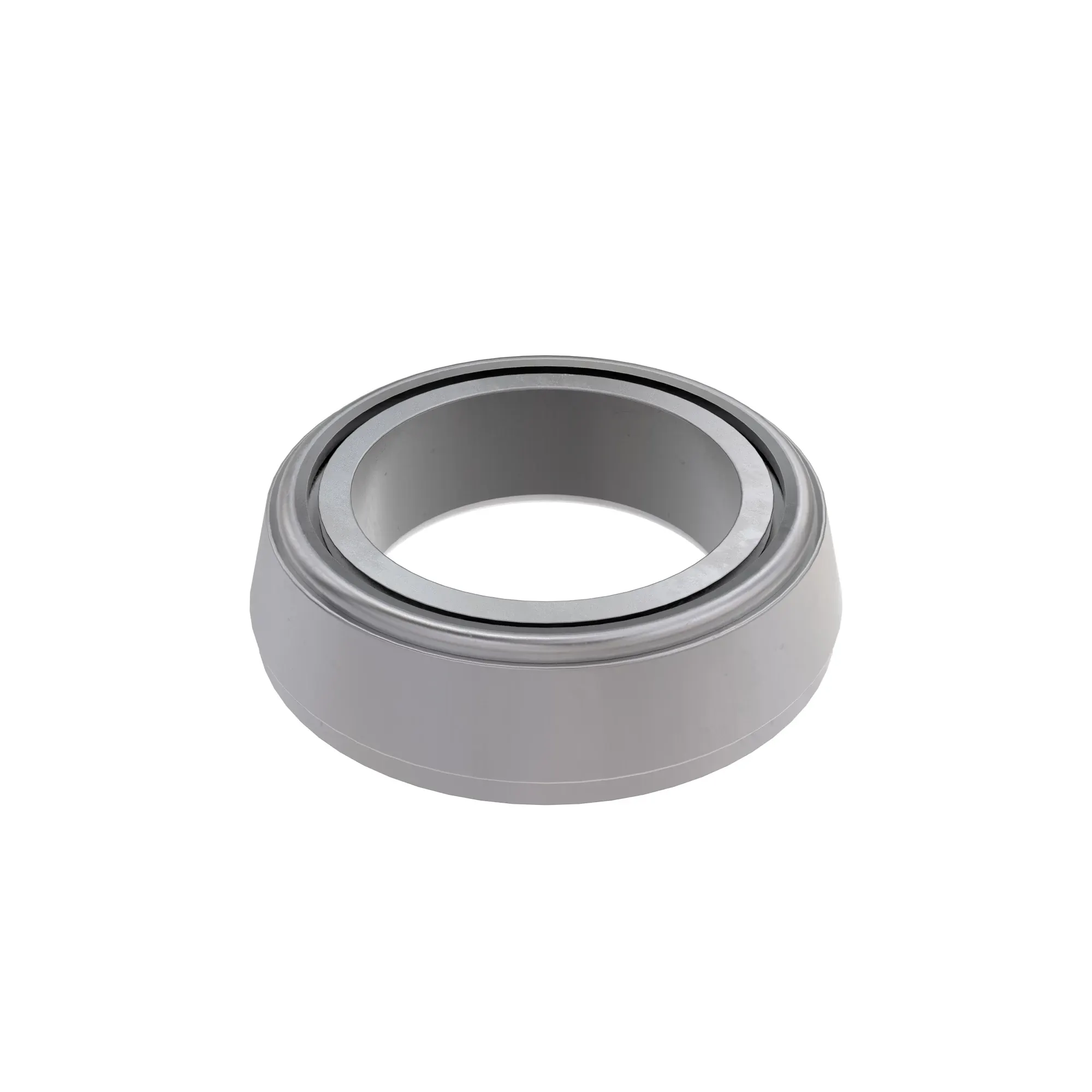 John Deere Taper Roller Bearing Cone - JD7245