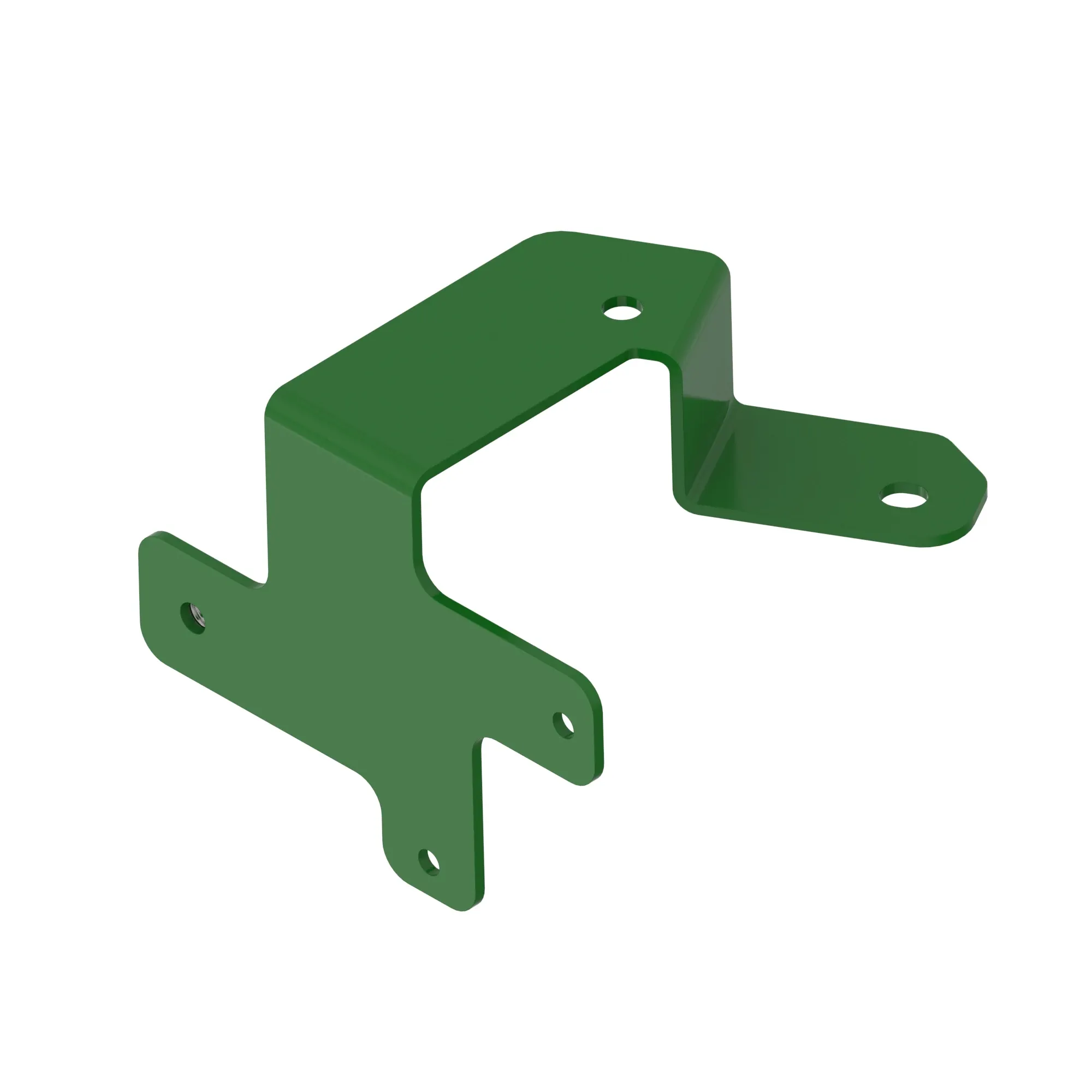 BRACKET