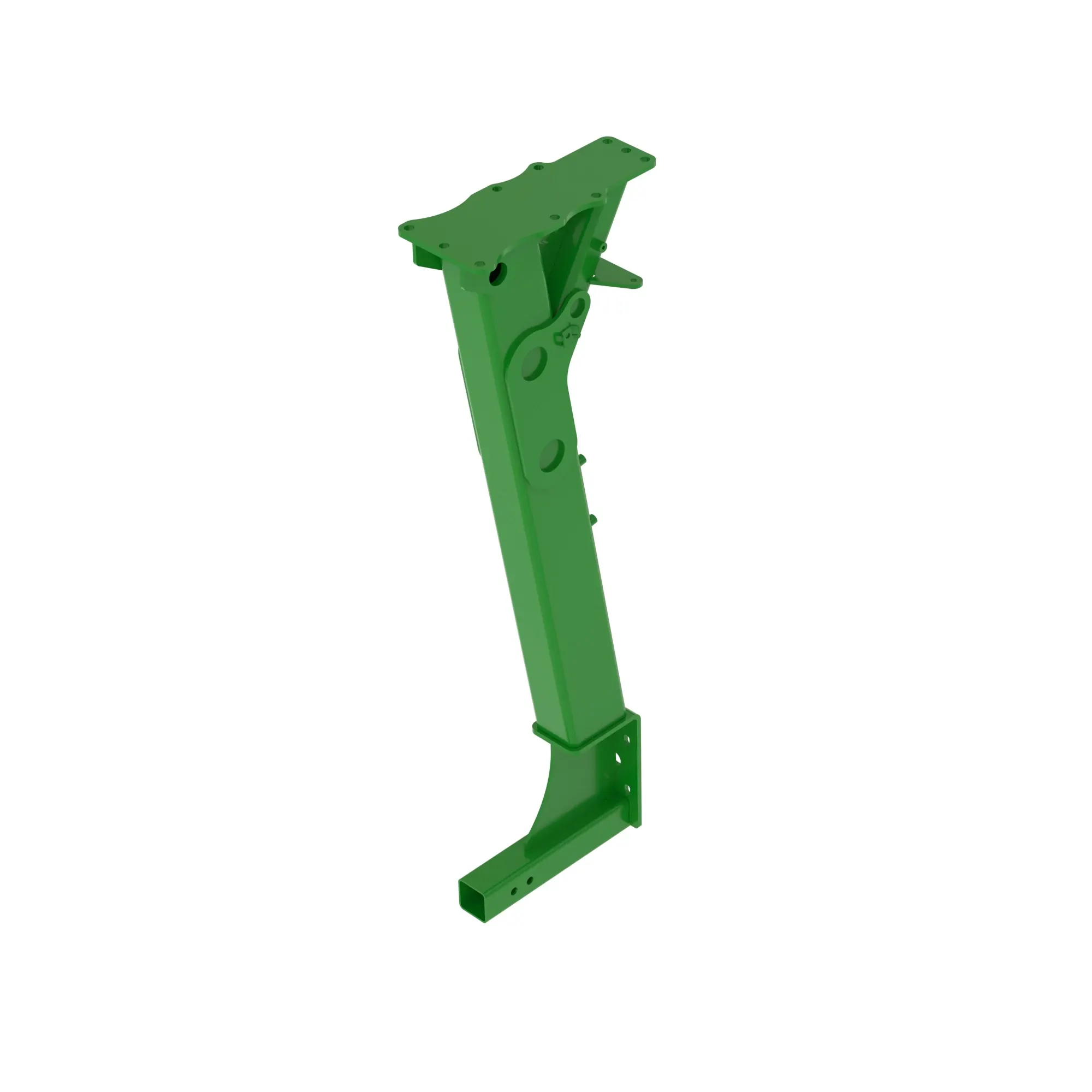FRAME, CCS CRADLE CENTER ARM