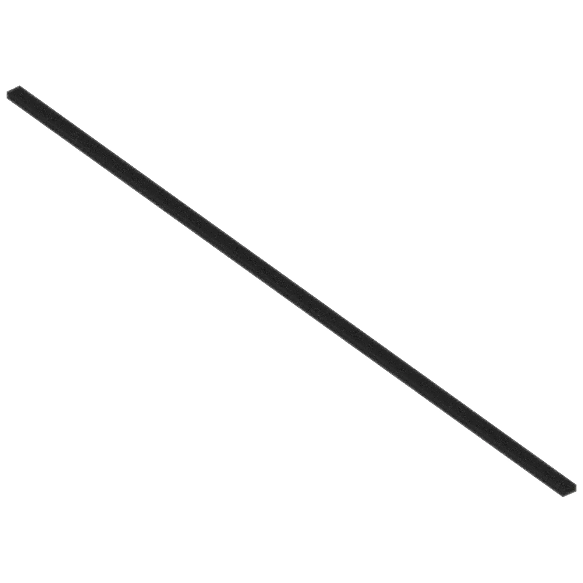 John Deere Foam Seal Isolator - T438537