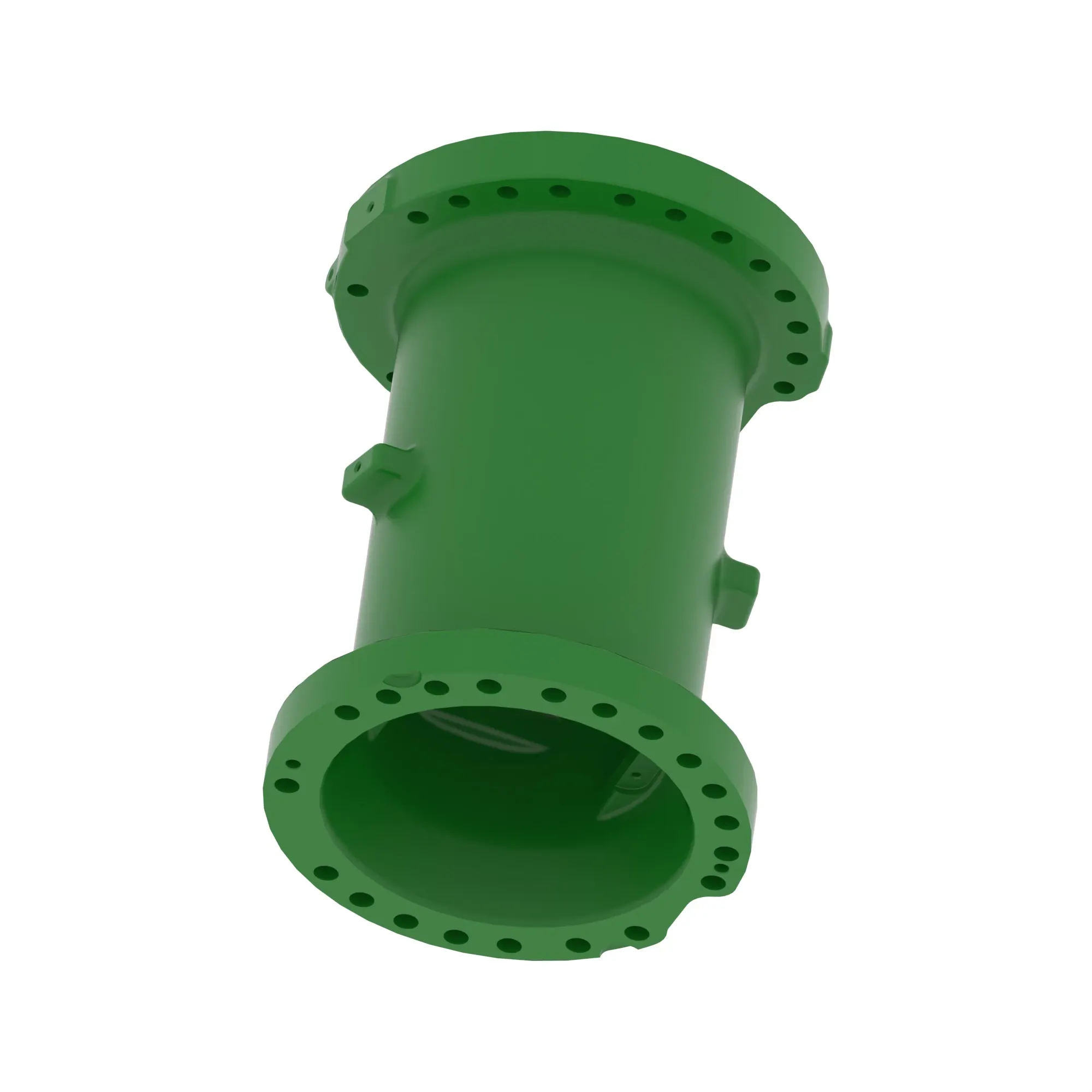 John Deere Housing - R567268