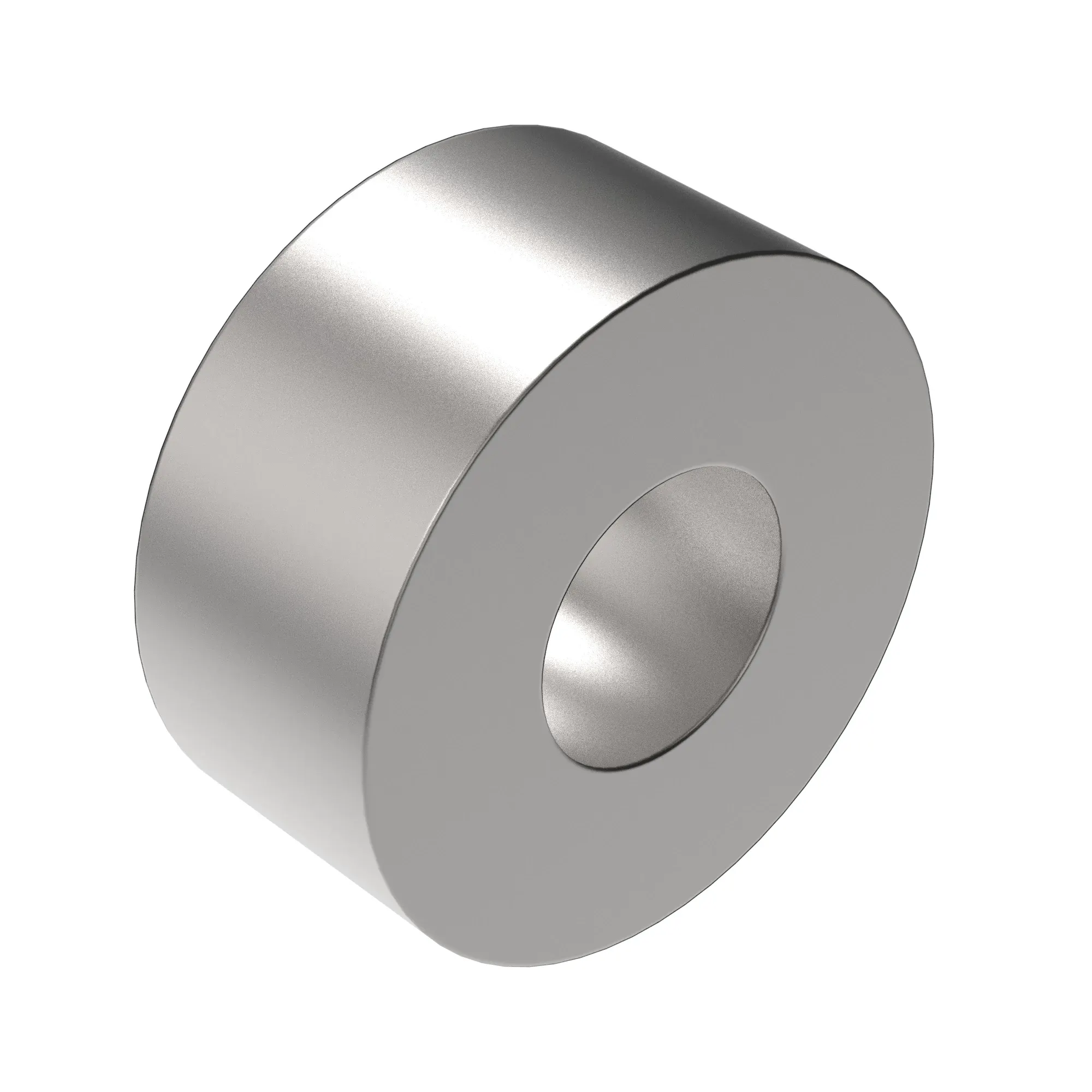John Deere Spacer - P41311