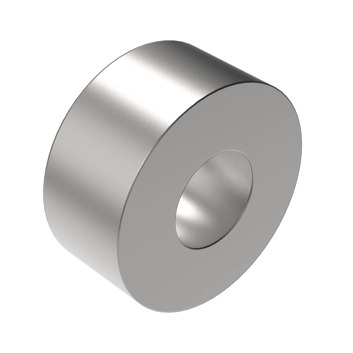 Spacer