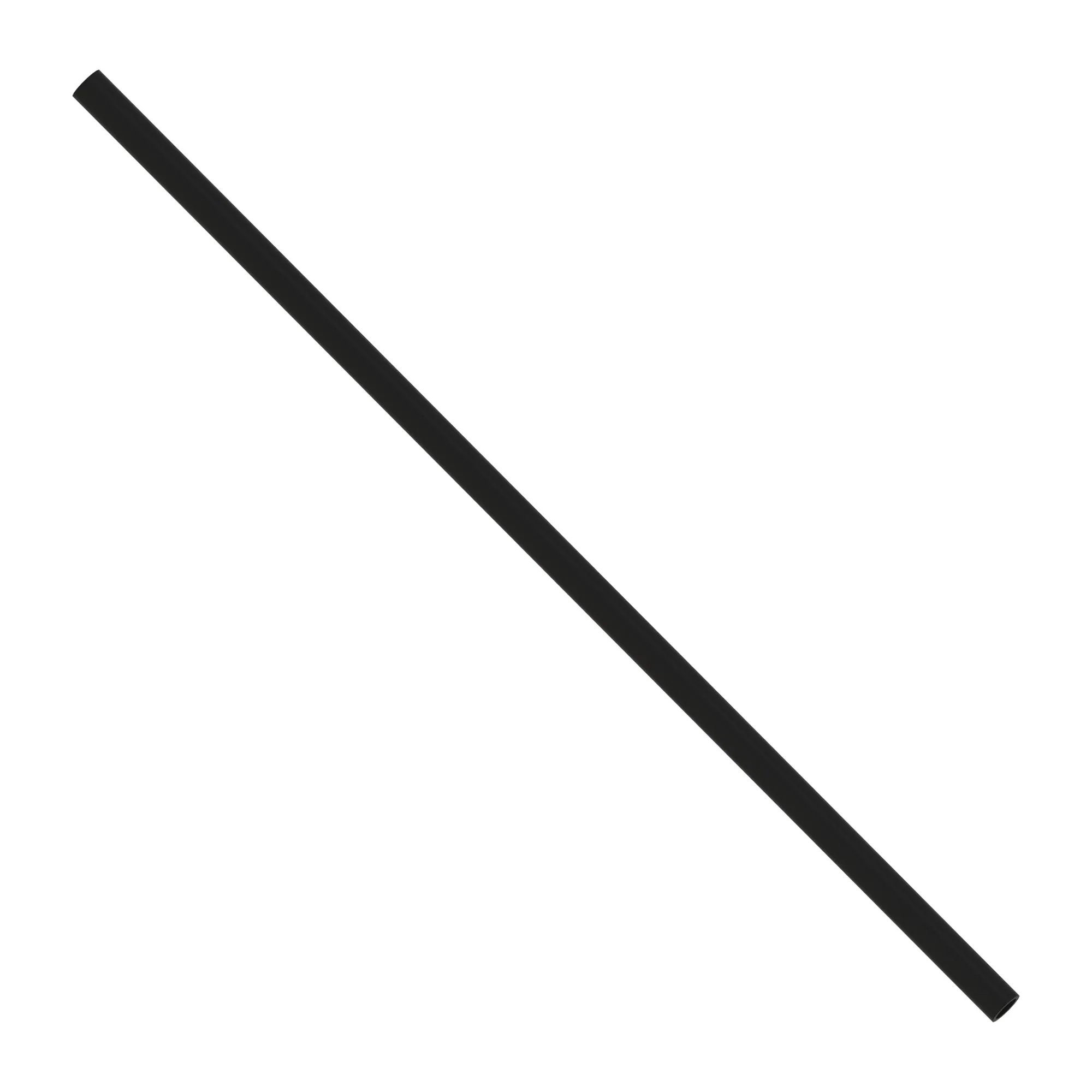 Tube