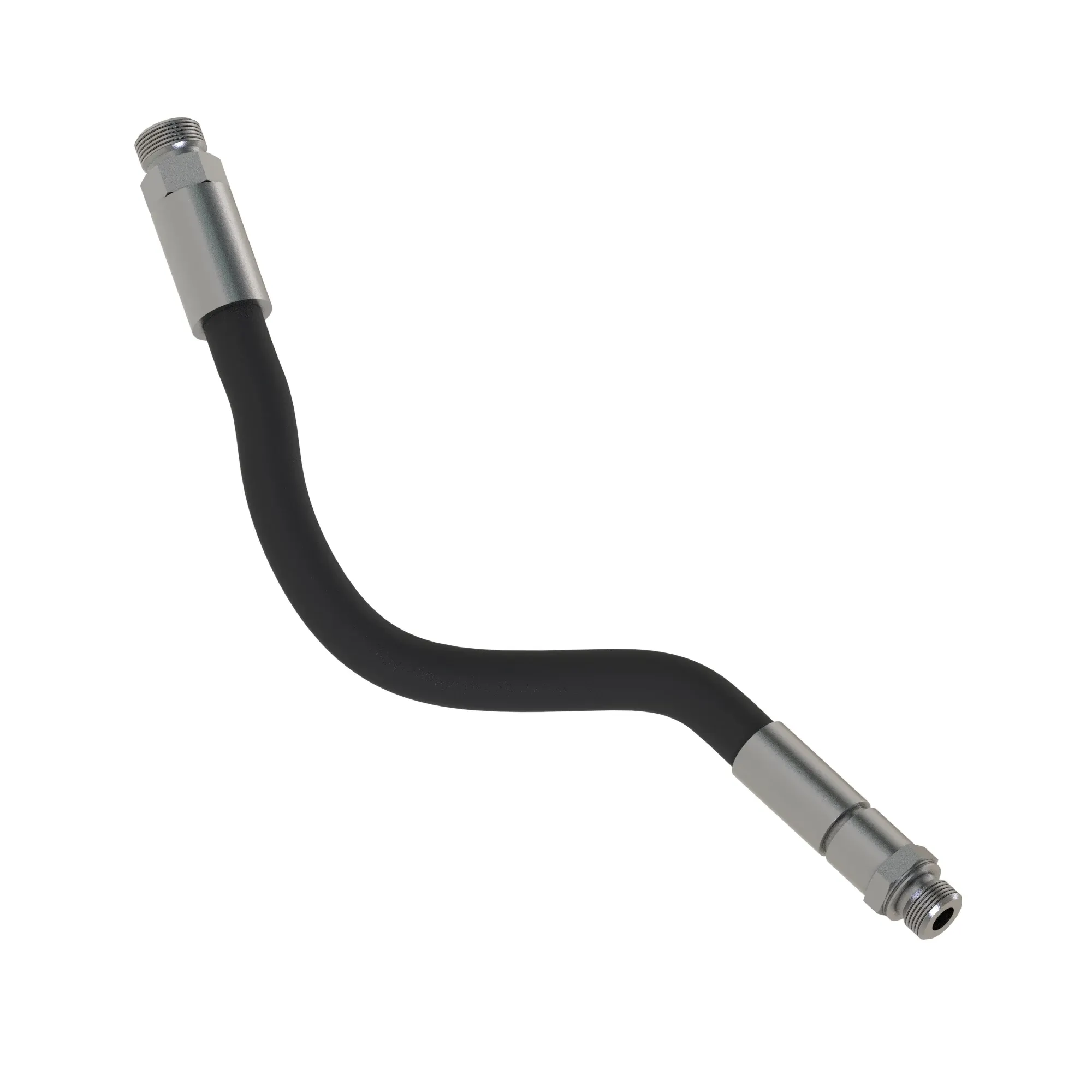 Hydraulic Hose