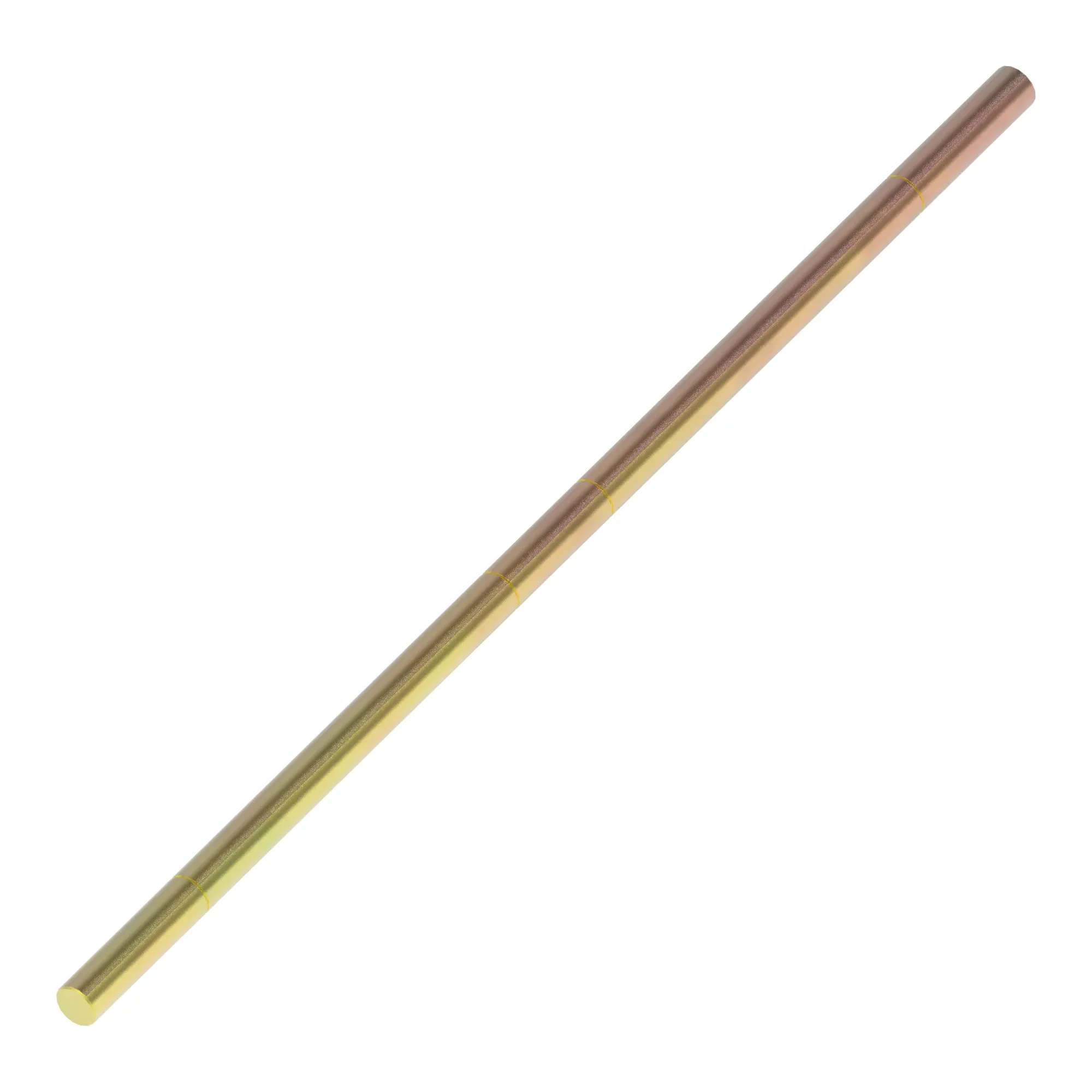 John Deere Shaft - T246651