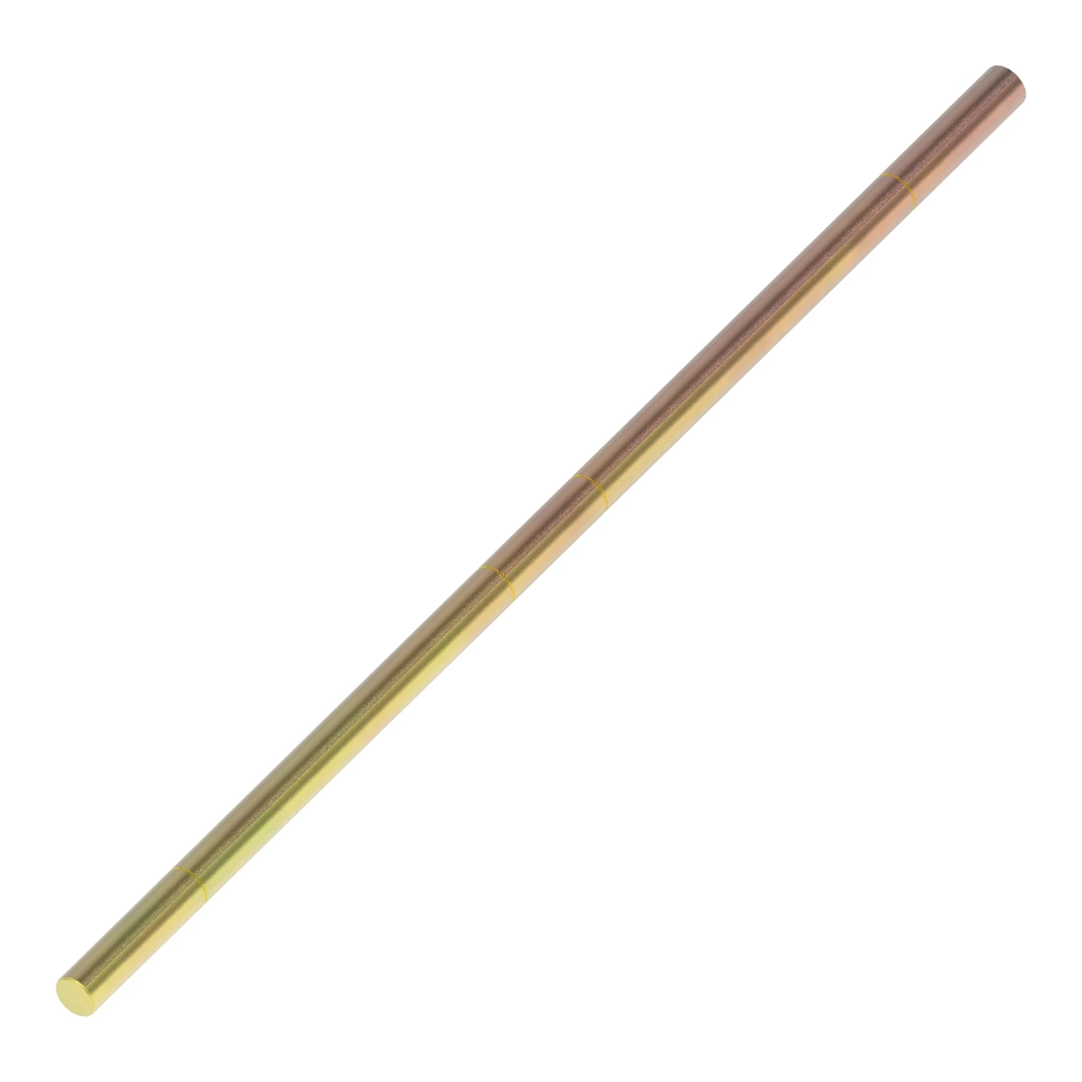 Shaft, Steering