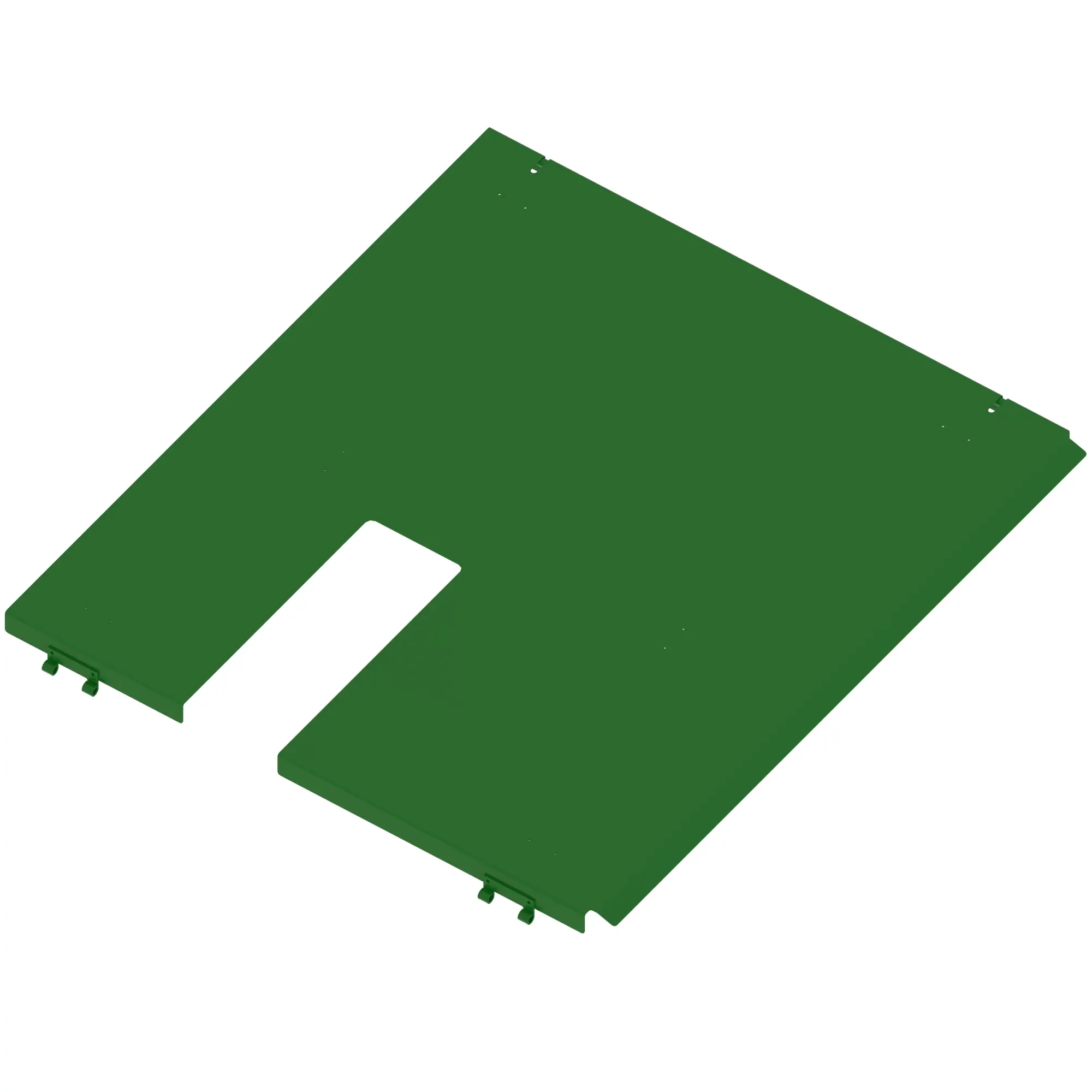 Shield