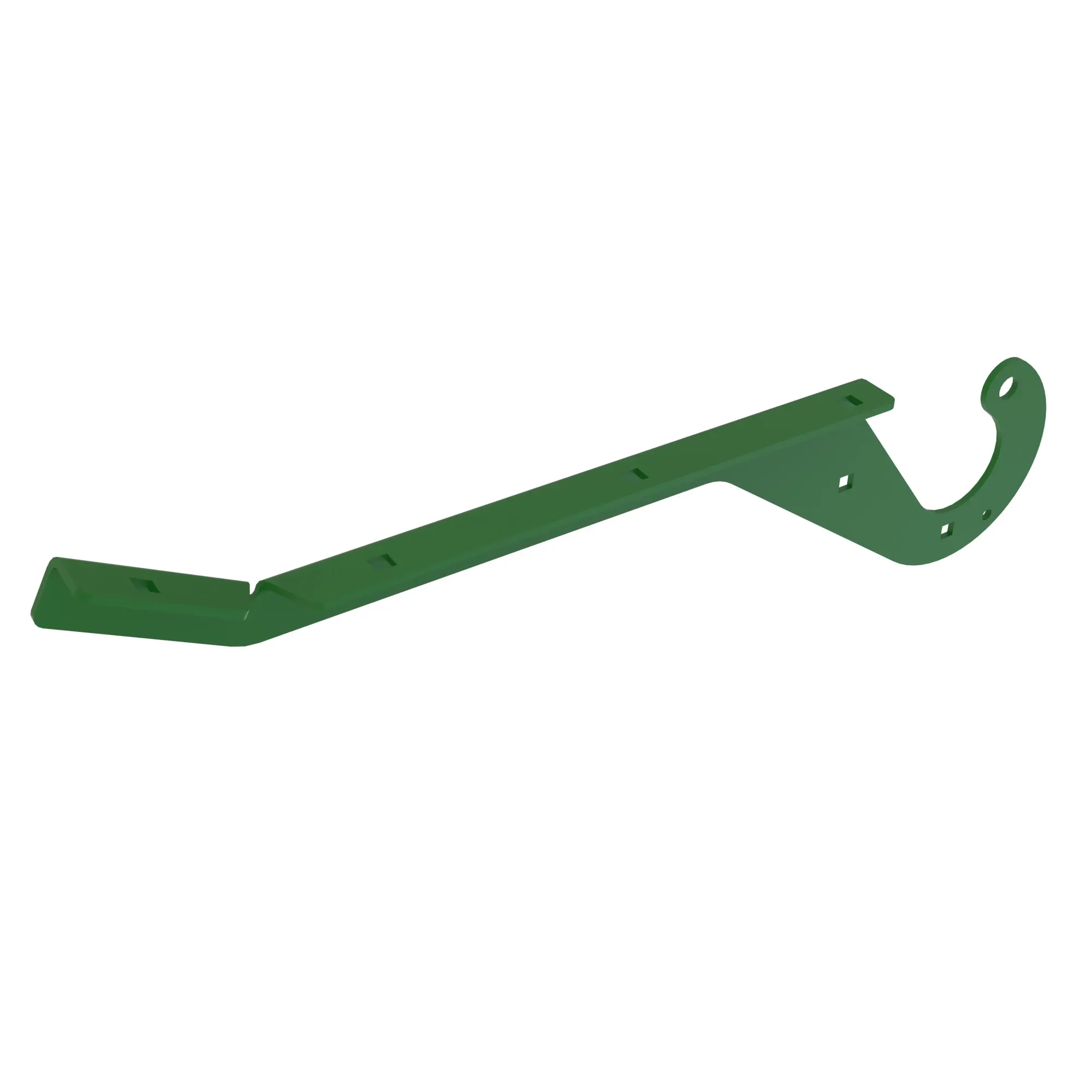 Brackets & Bracket Kits
