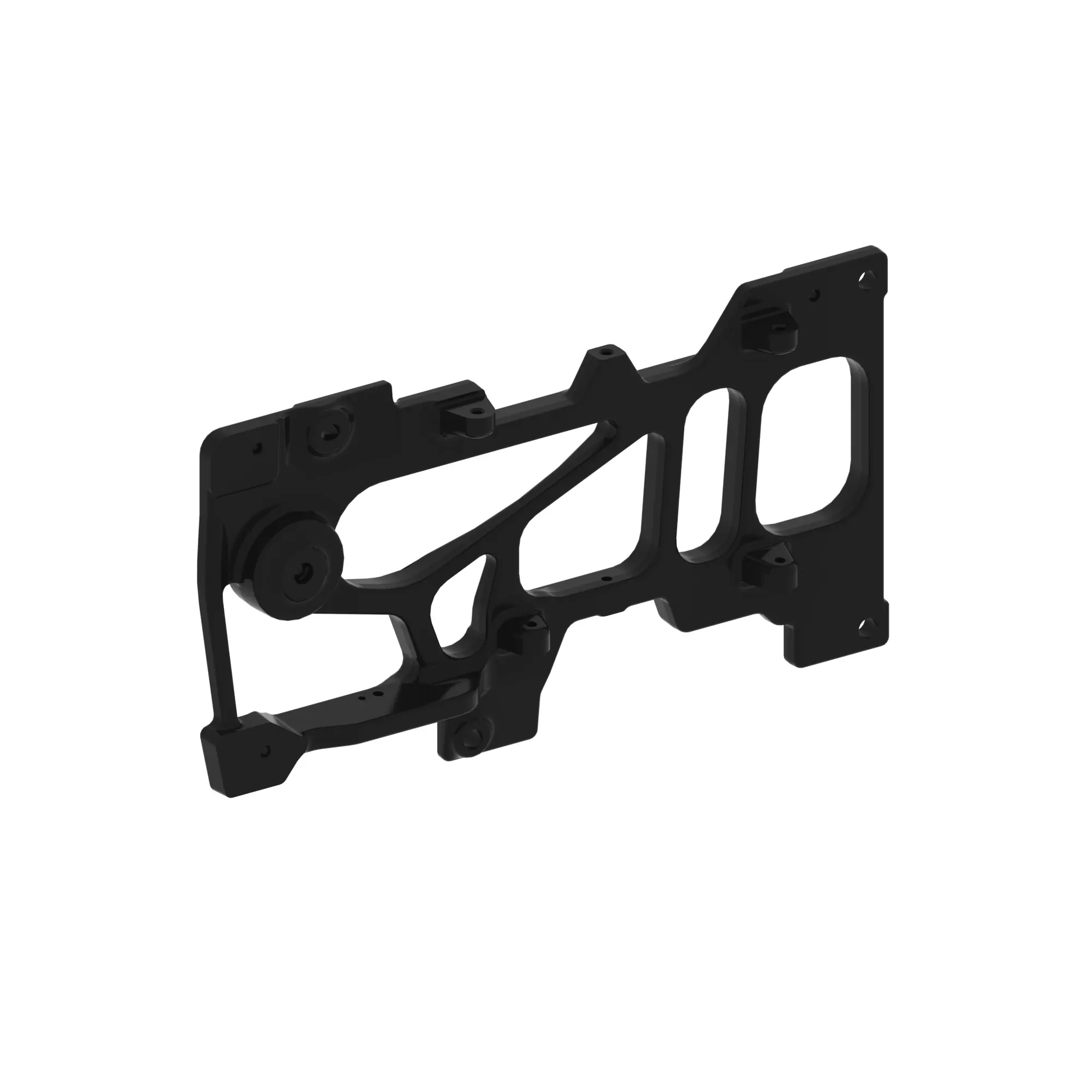 John Deere Support - SU33973