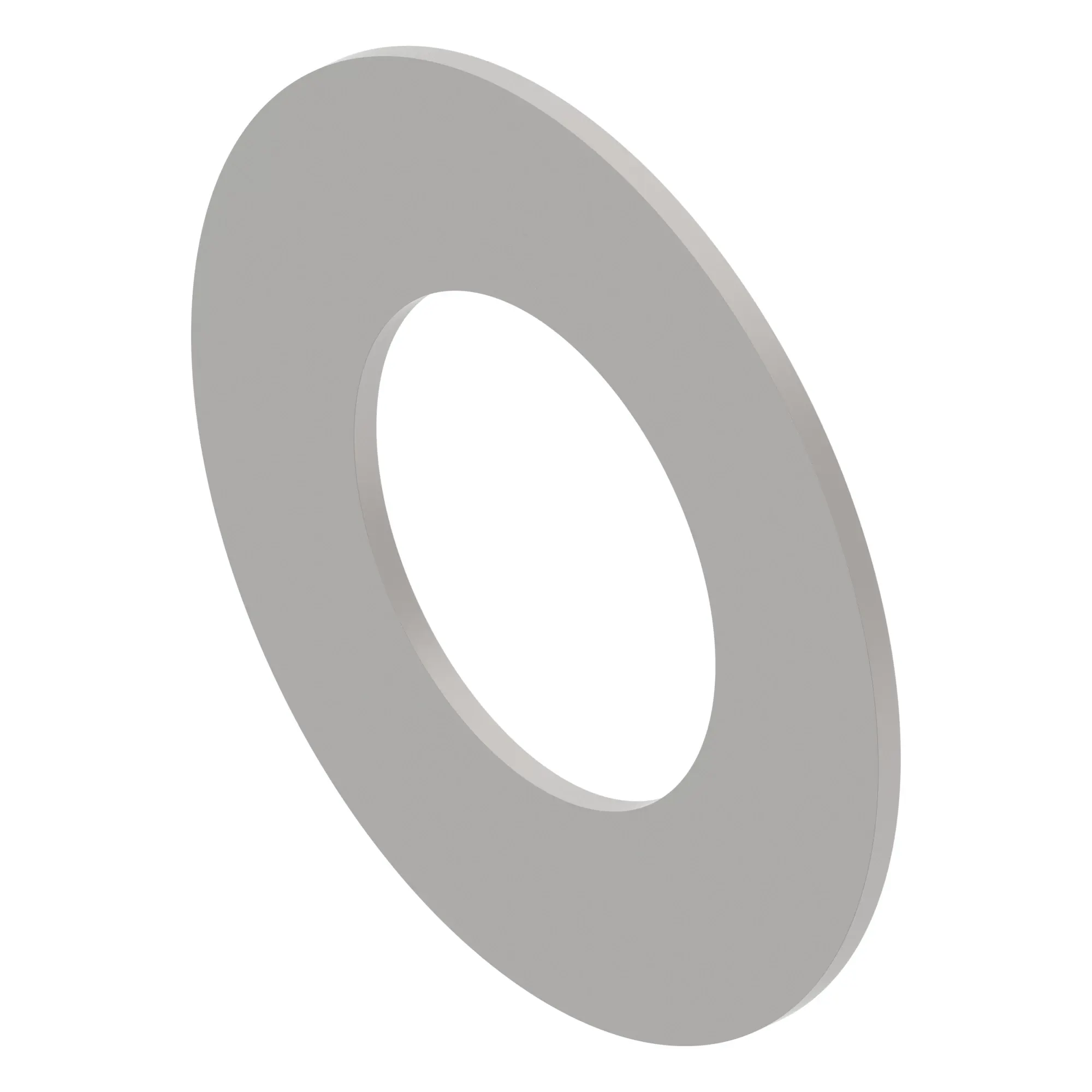 John Deere Shim - FF106009