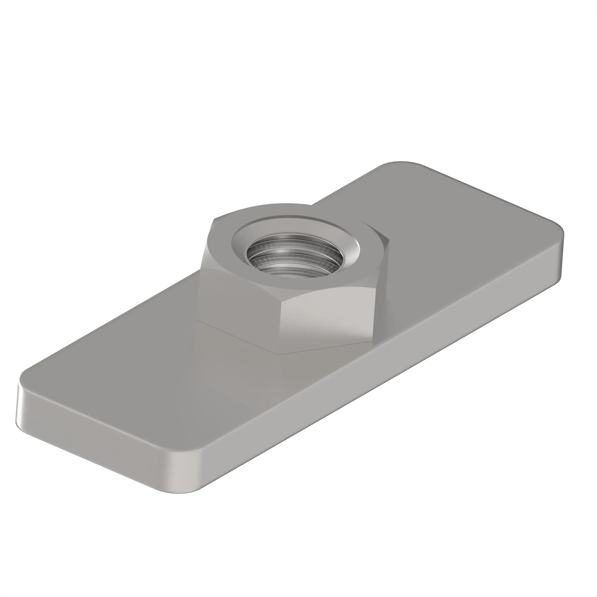 John Deere Bracket - AT450150