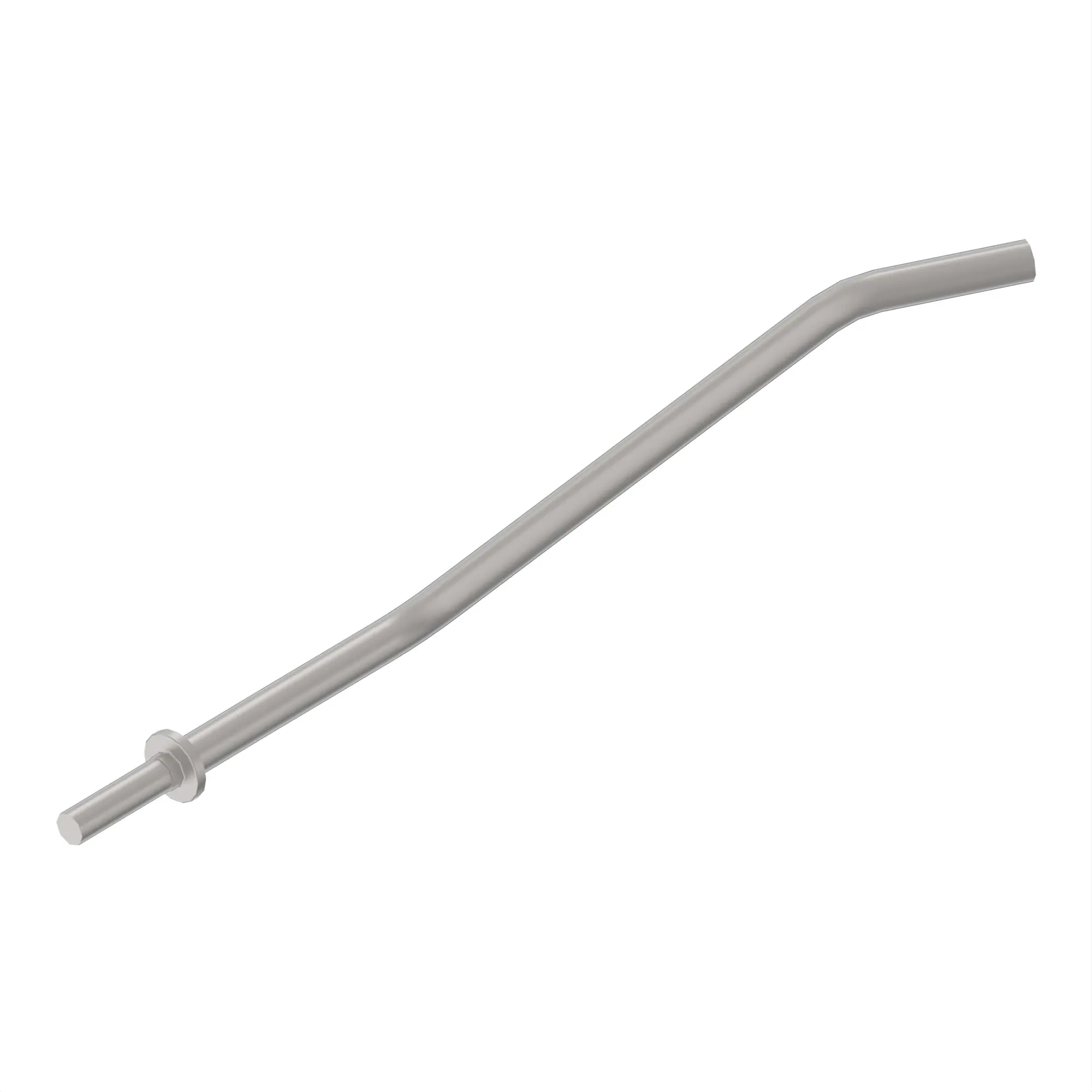 LEVER, MBR PTO SHIFT