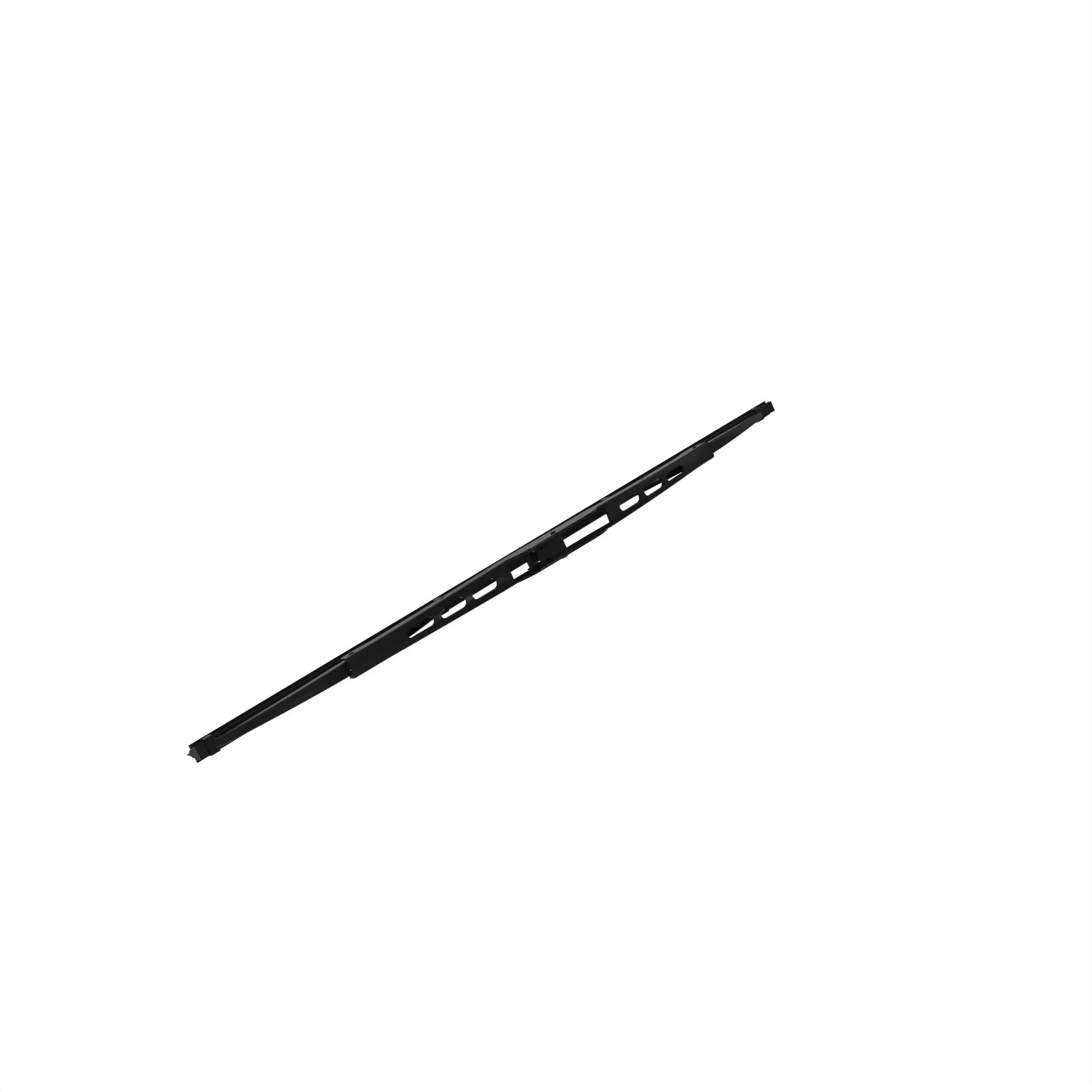 wiperblade