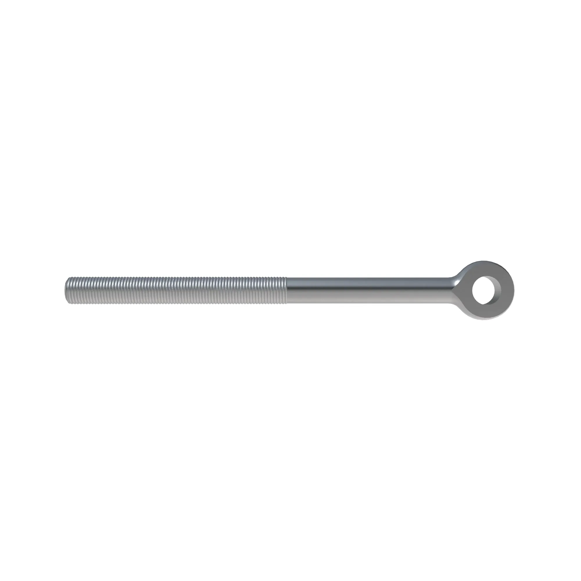 EYEBOLT,