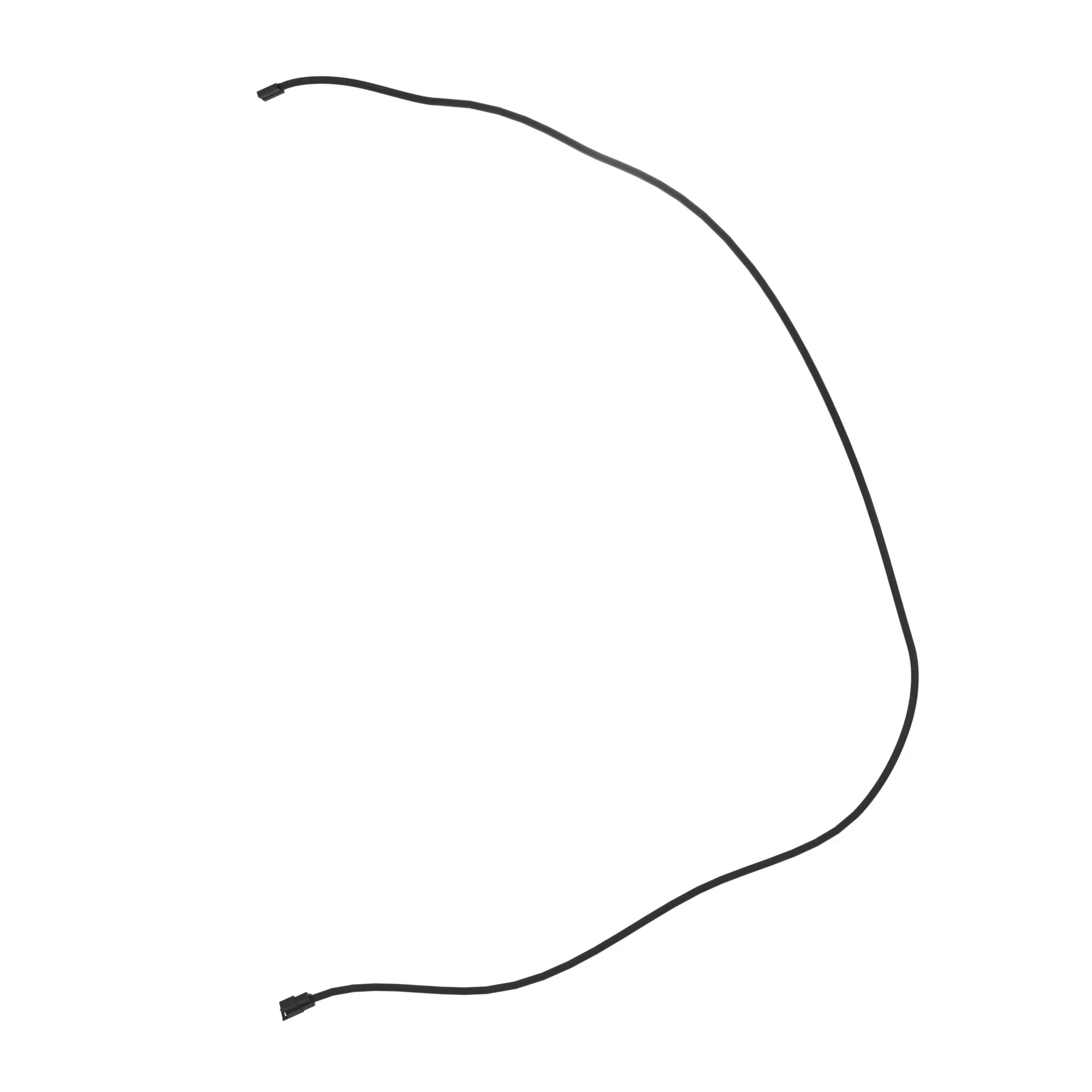 HARNESS-OPS WASHER/WIPER