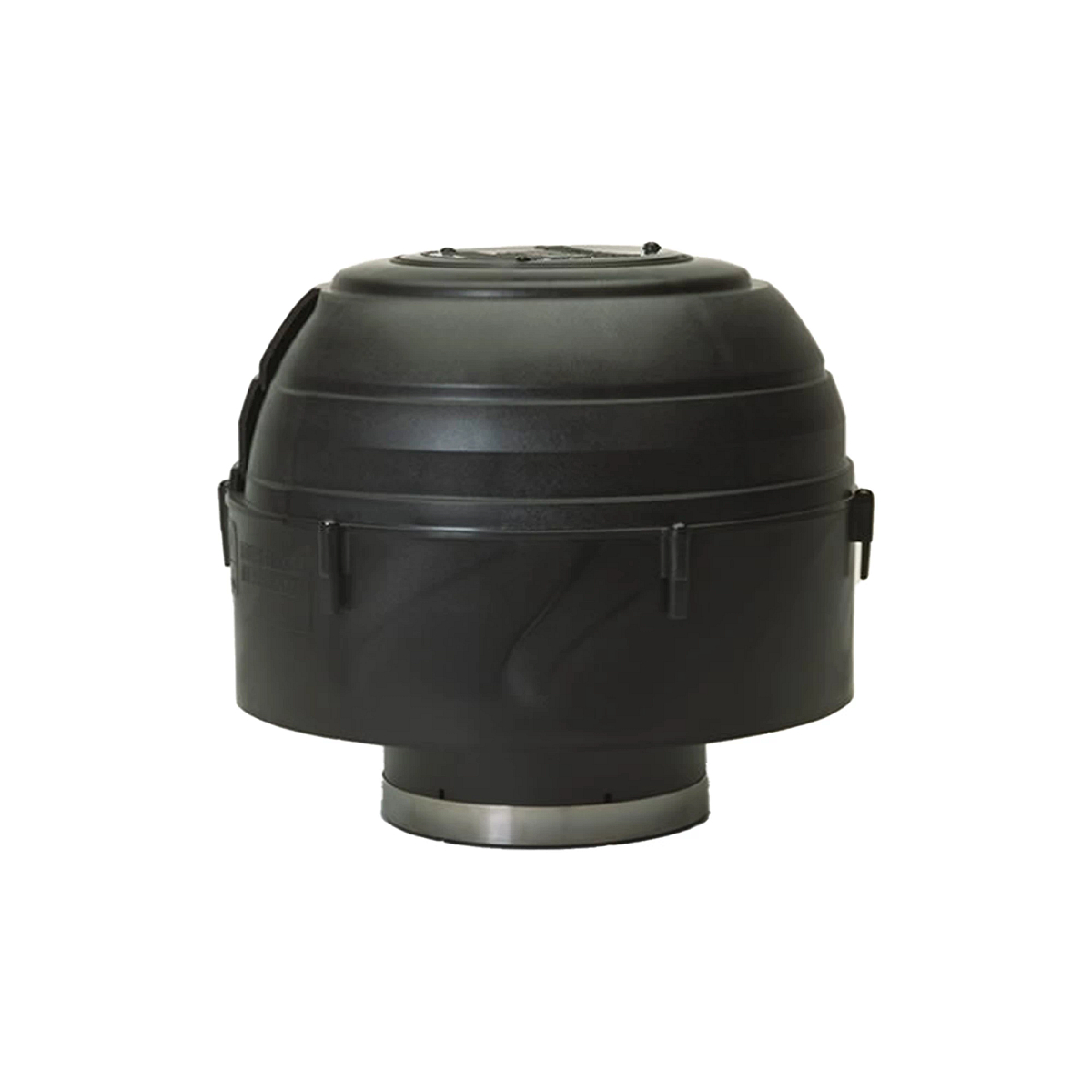 PRECLEANER, ROTARY EJECTOR ROTARY E