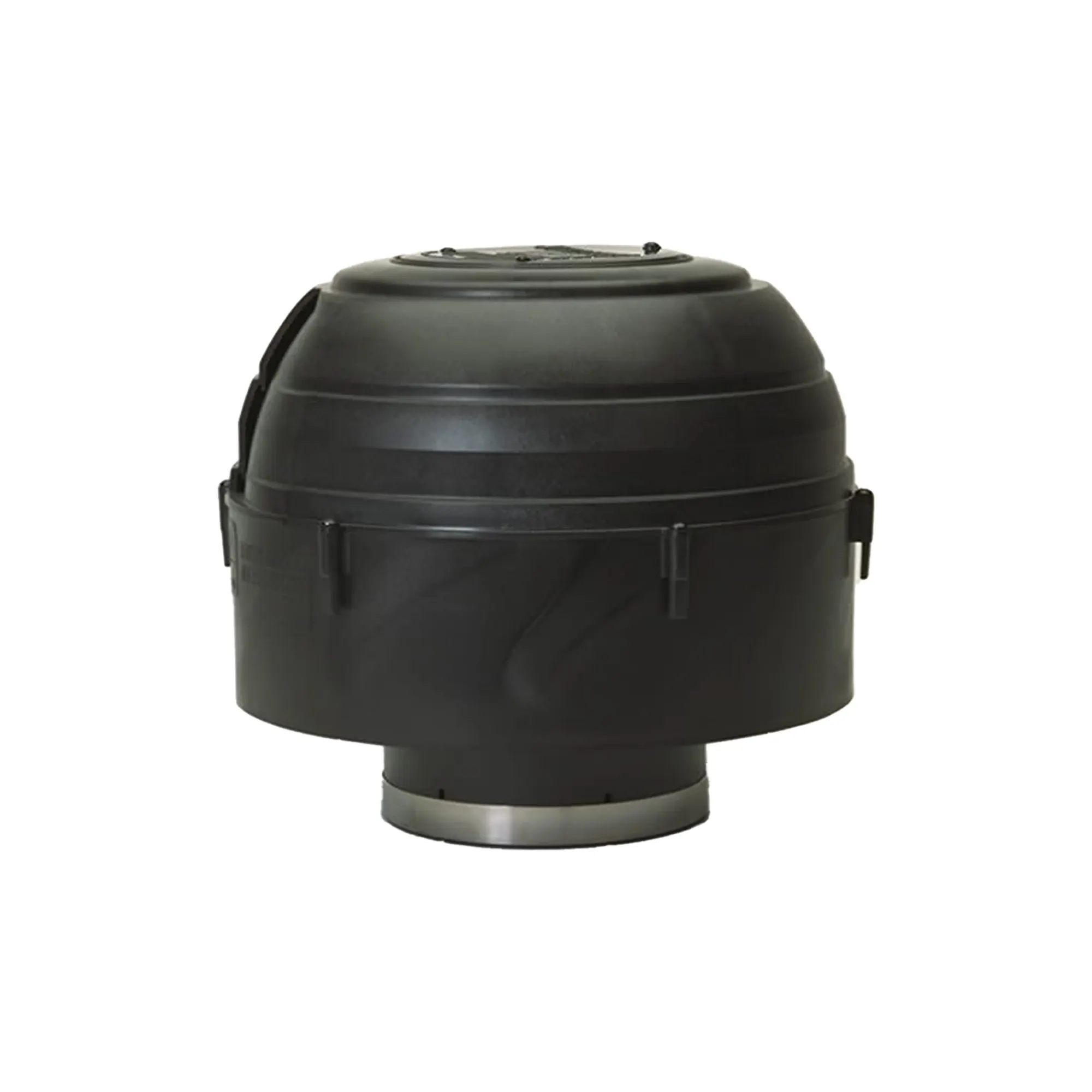 PRECLEANER, ROTARY EJECTOR ROTARY E