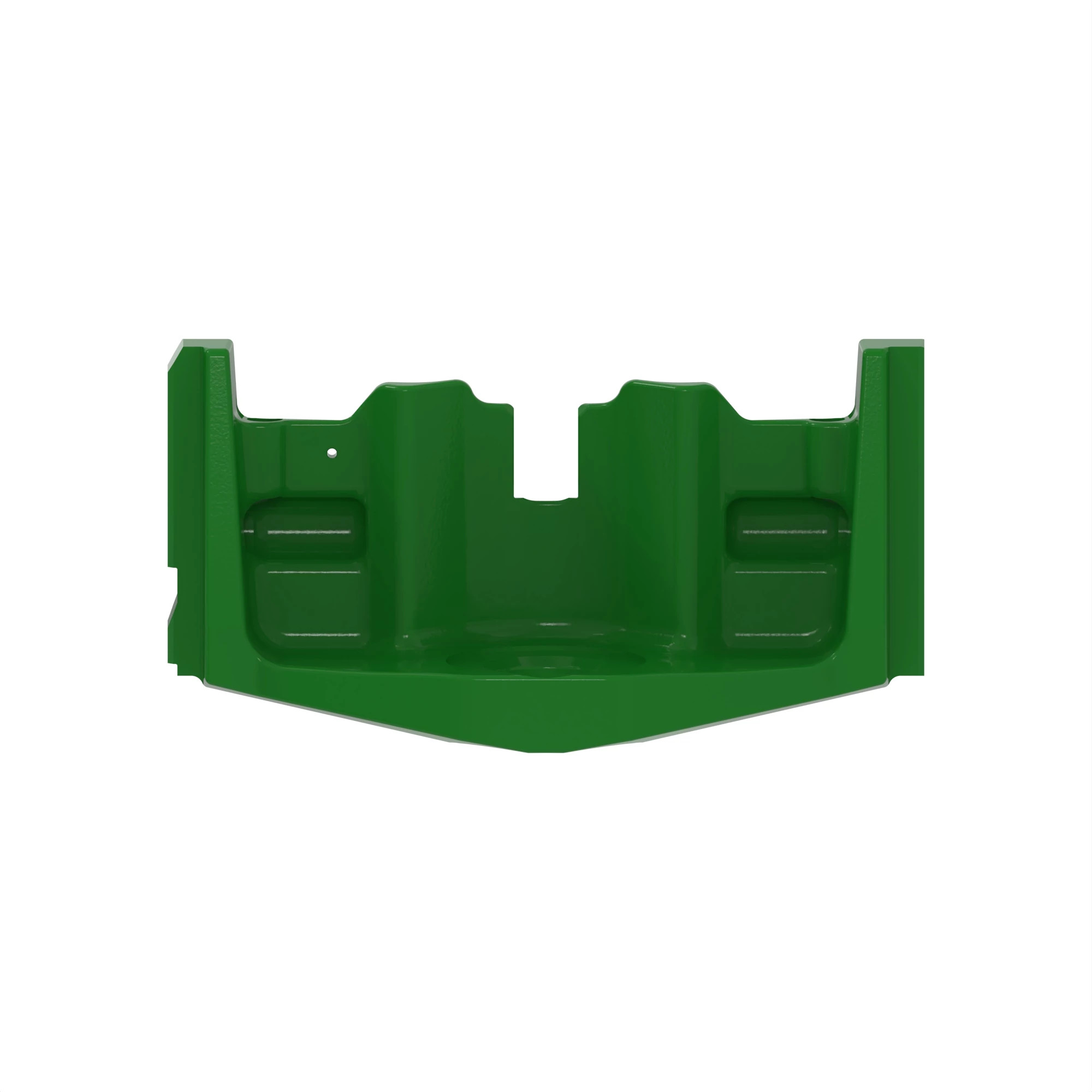 HITCH COUPLING, 80MM BALL, EU