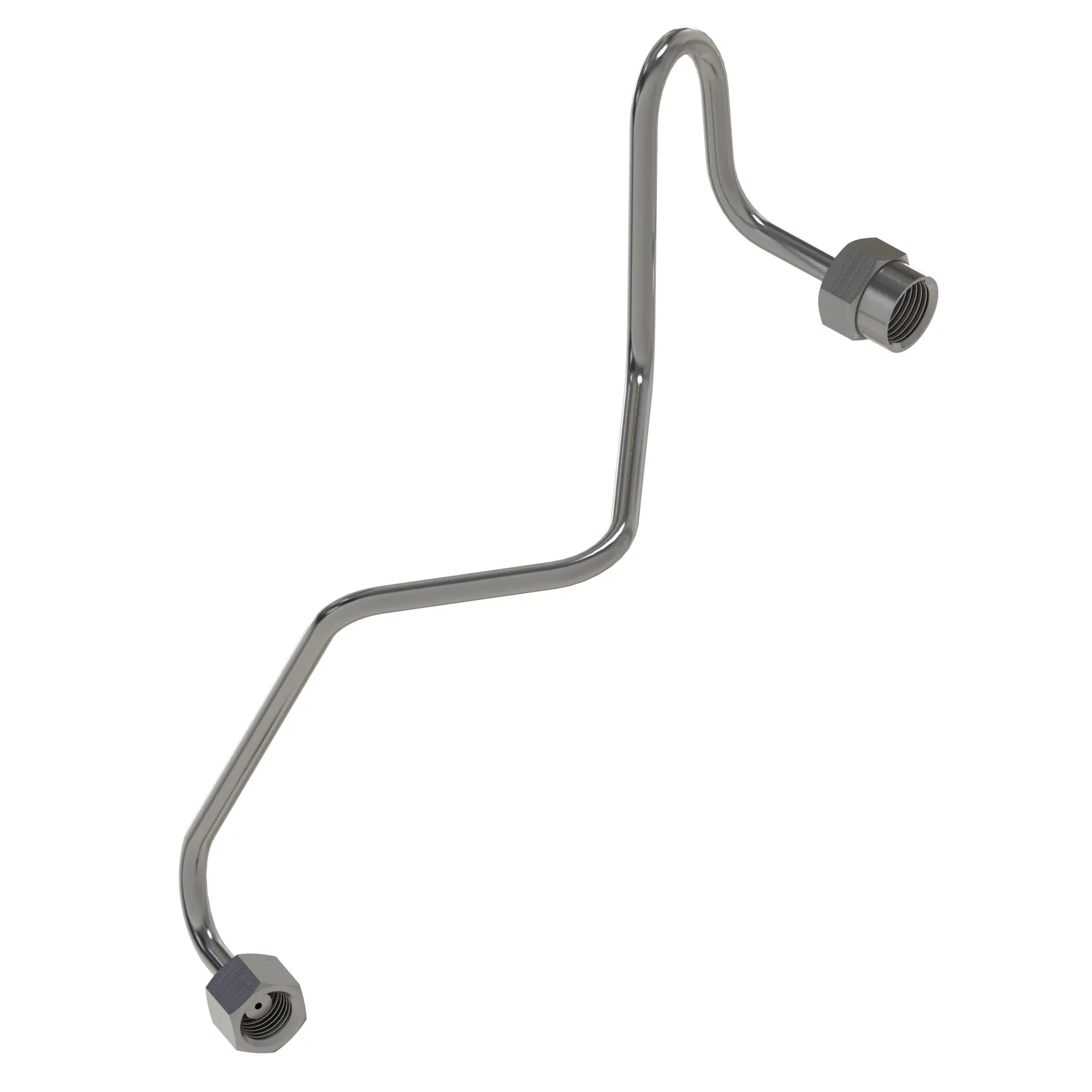 Fuel Line