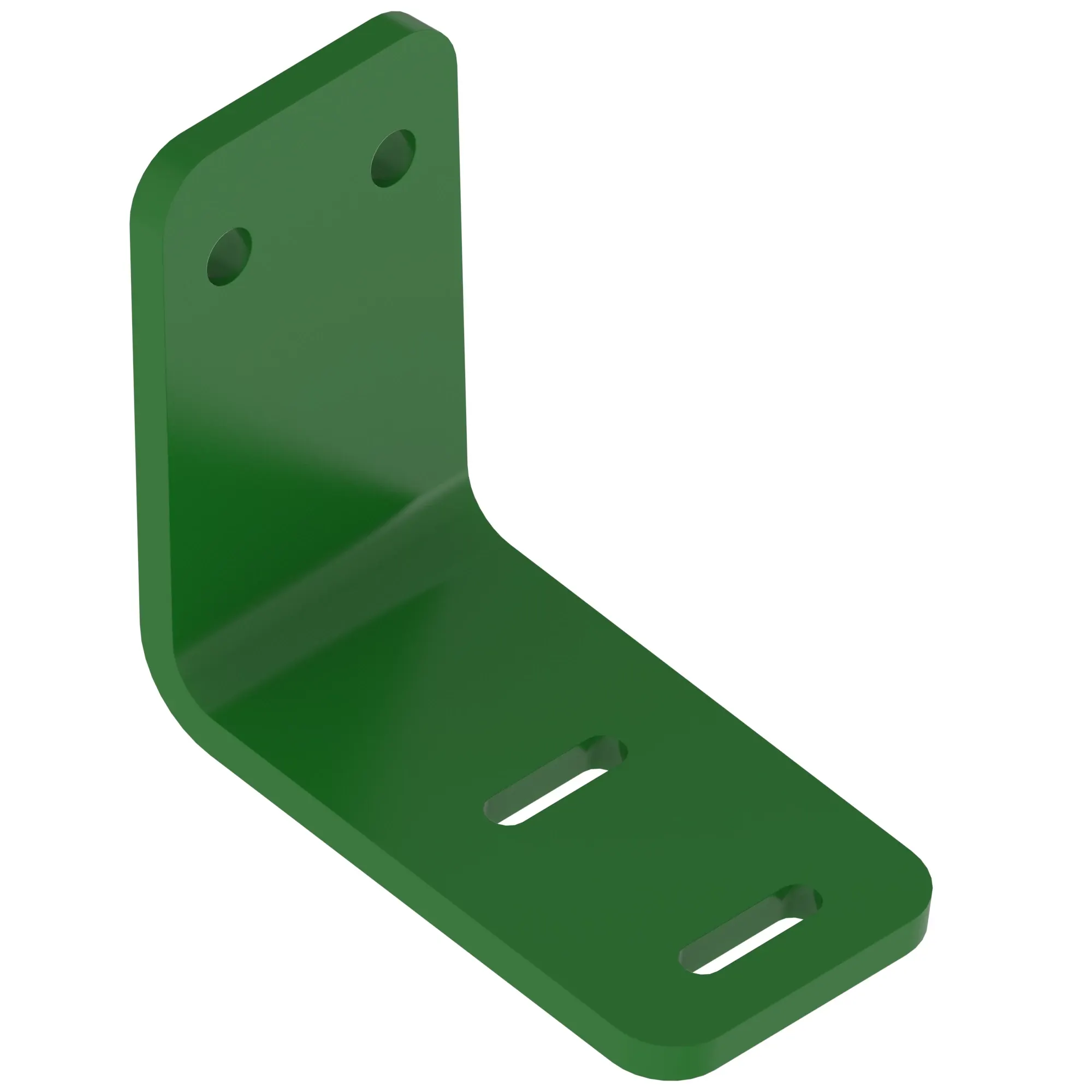 POINTER BASE REAR
