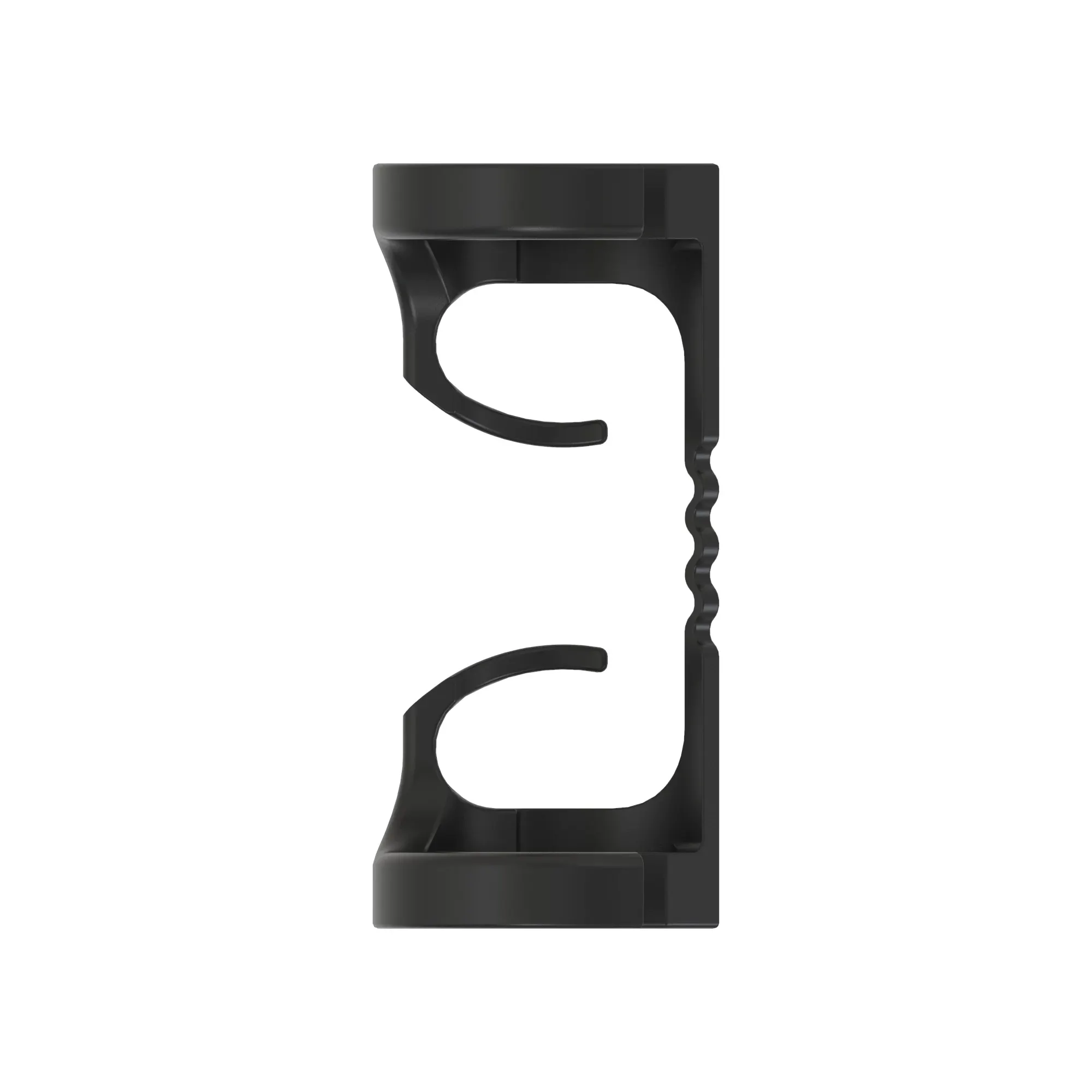 T183882: Panel Retainer Clip